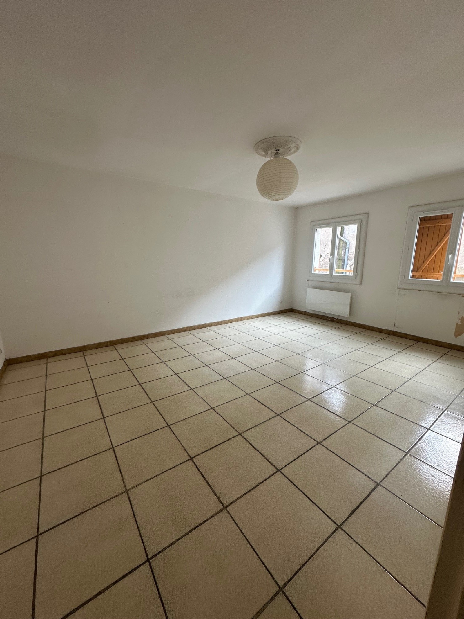 Image_1, Appartement, Limoux, ref :4899