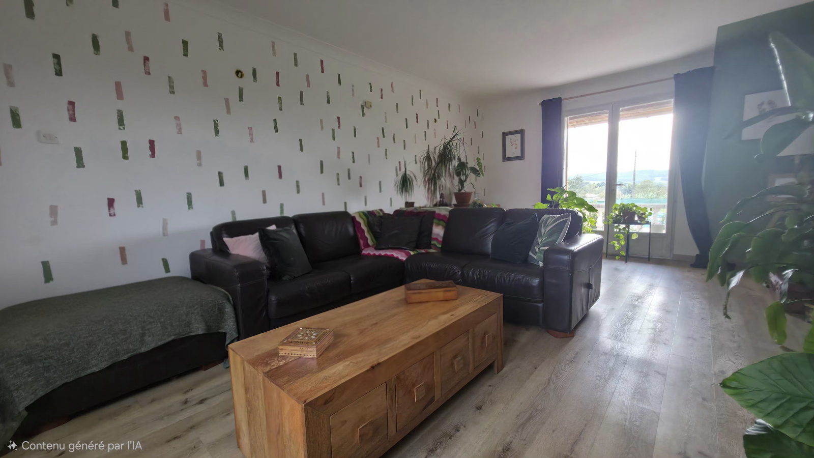 Image_7, Villa, Limoux, ref :9254-D