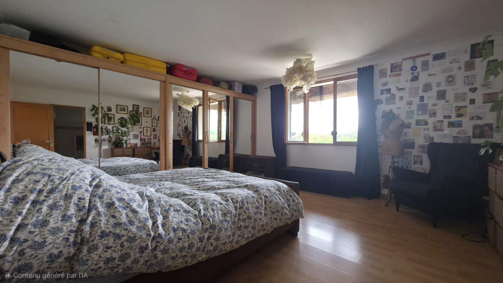 Image_11, Villa, Limoux, ref :9254-D