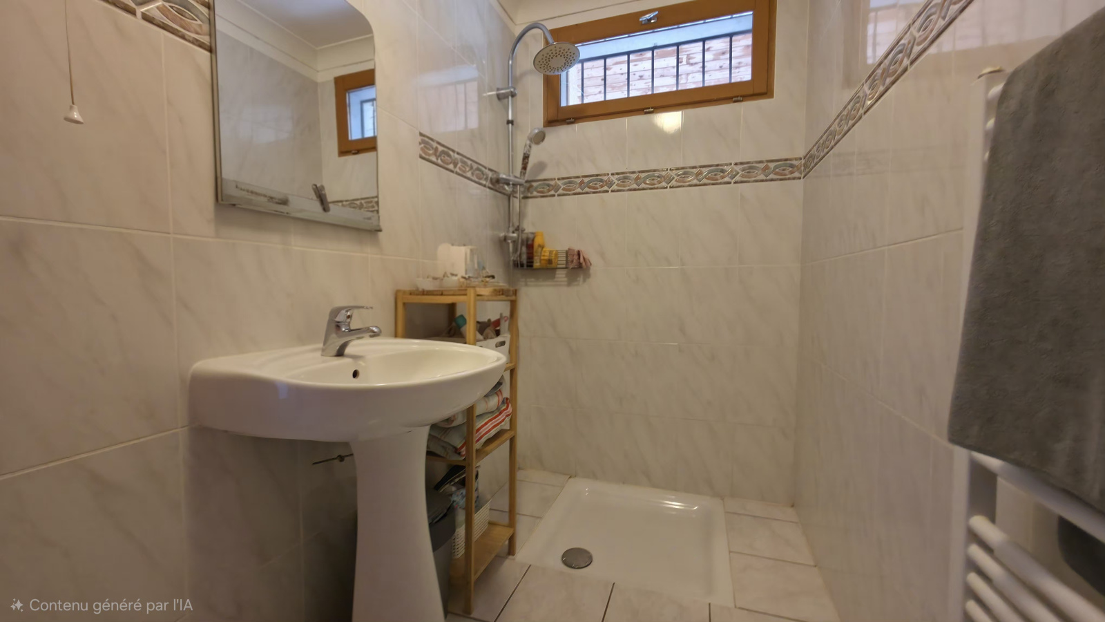 Image_14, Villa, Limoux, ref :9254-D