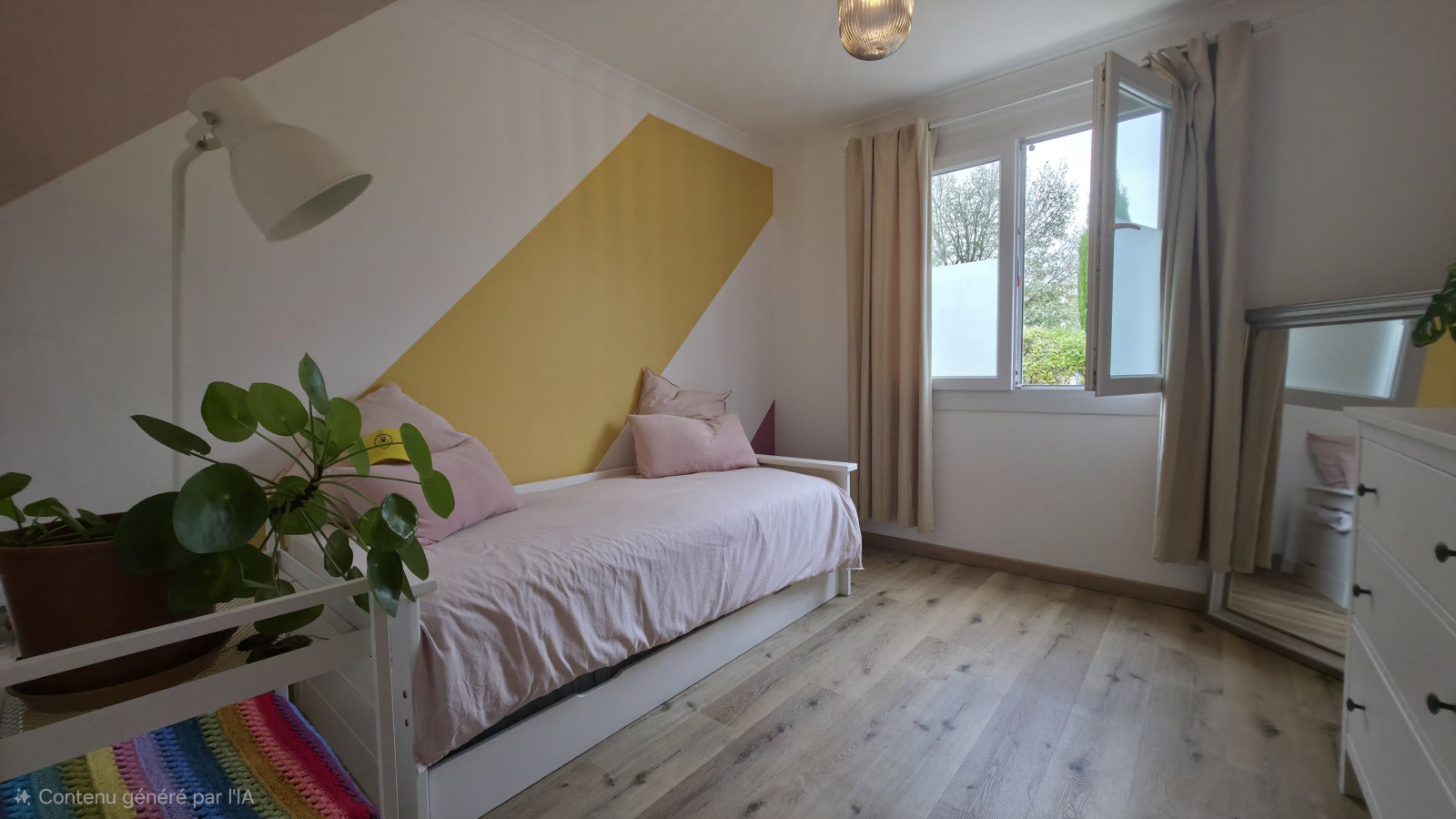 Image_12, Villa, Limoux, ref :9254-D