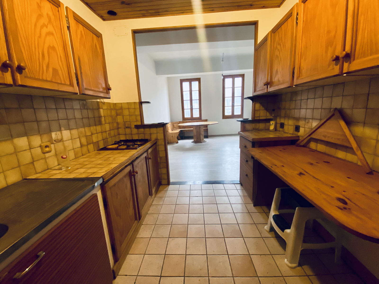 Image_13, Immeuble, Castelnaudary, ref :5683