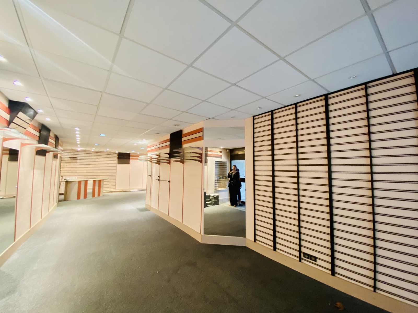 Image_16, Immeuble, Castelnaudary, ref :5683