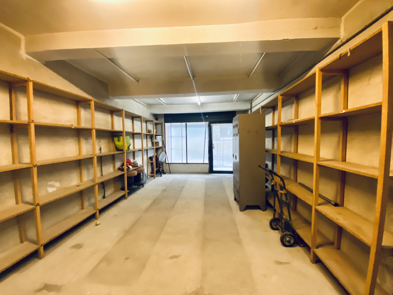 Image_15, Immeuble, Castelnaudary, ref :5683