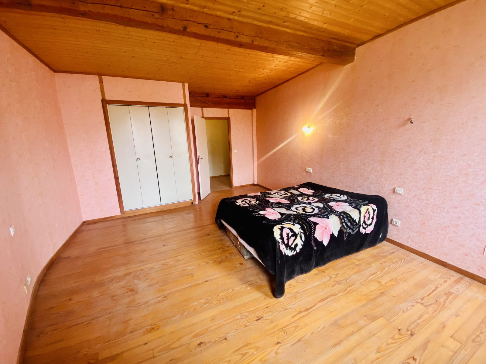 Image_5, Immeuble, Castelnaudary, ref :5683