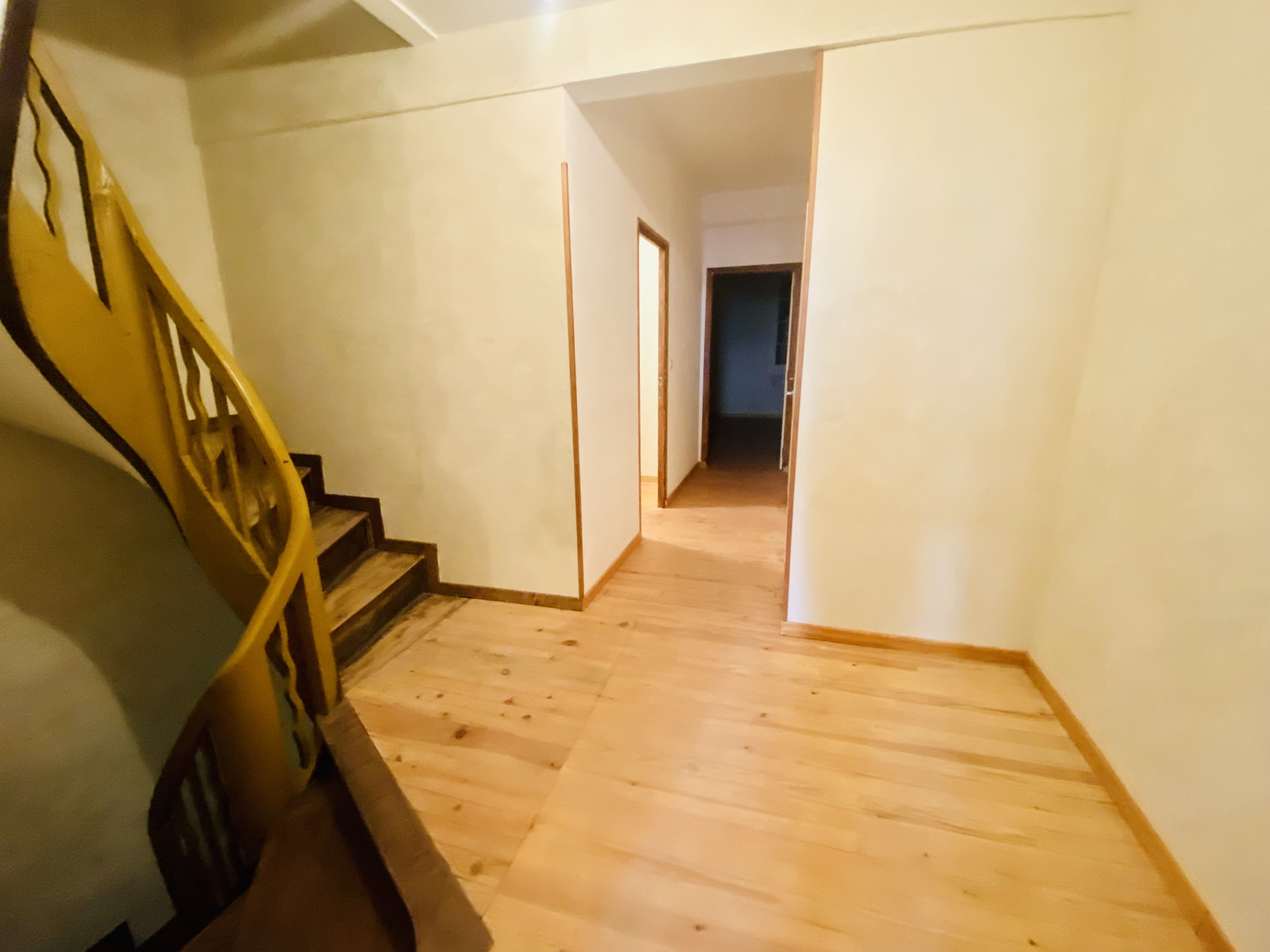 Image_4, Immeuble, Castelnaudary, ref :5683