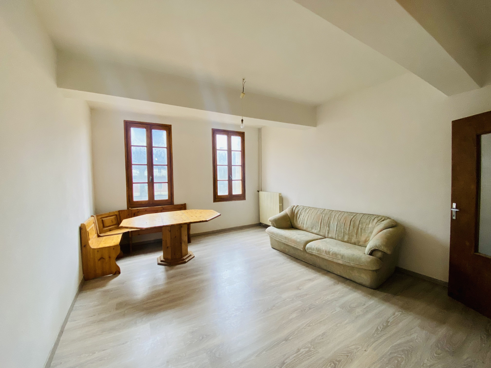 Image_12, Immeuble, Castelnaudary, ref :5683