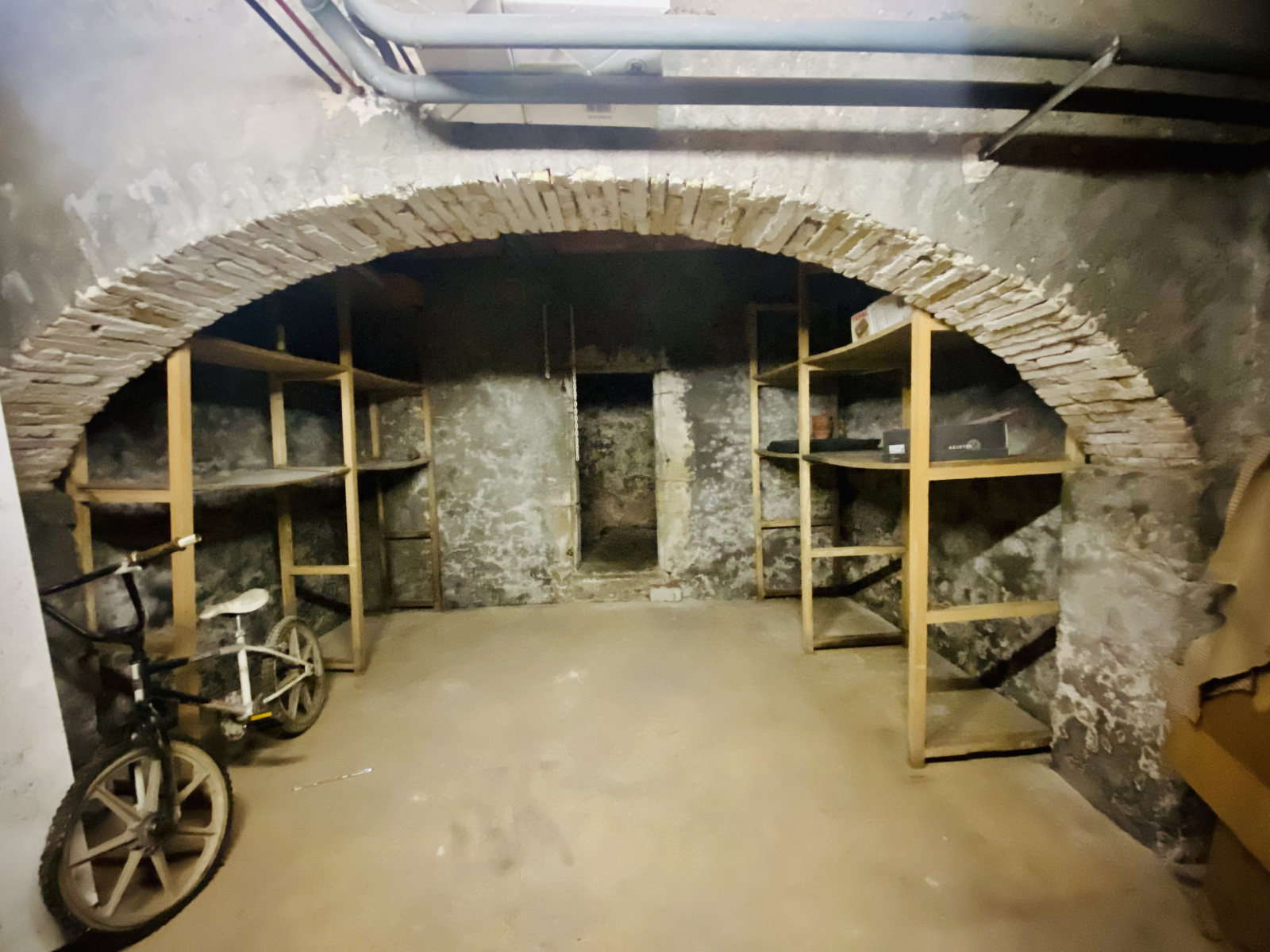 Image_17, Immeuble, Castelnaudary, ref :5683