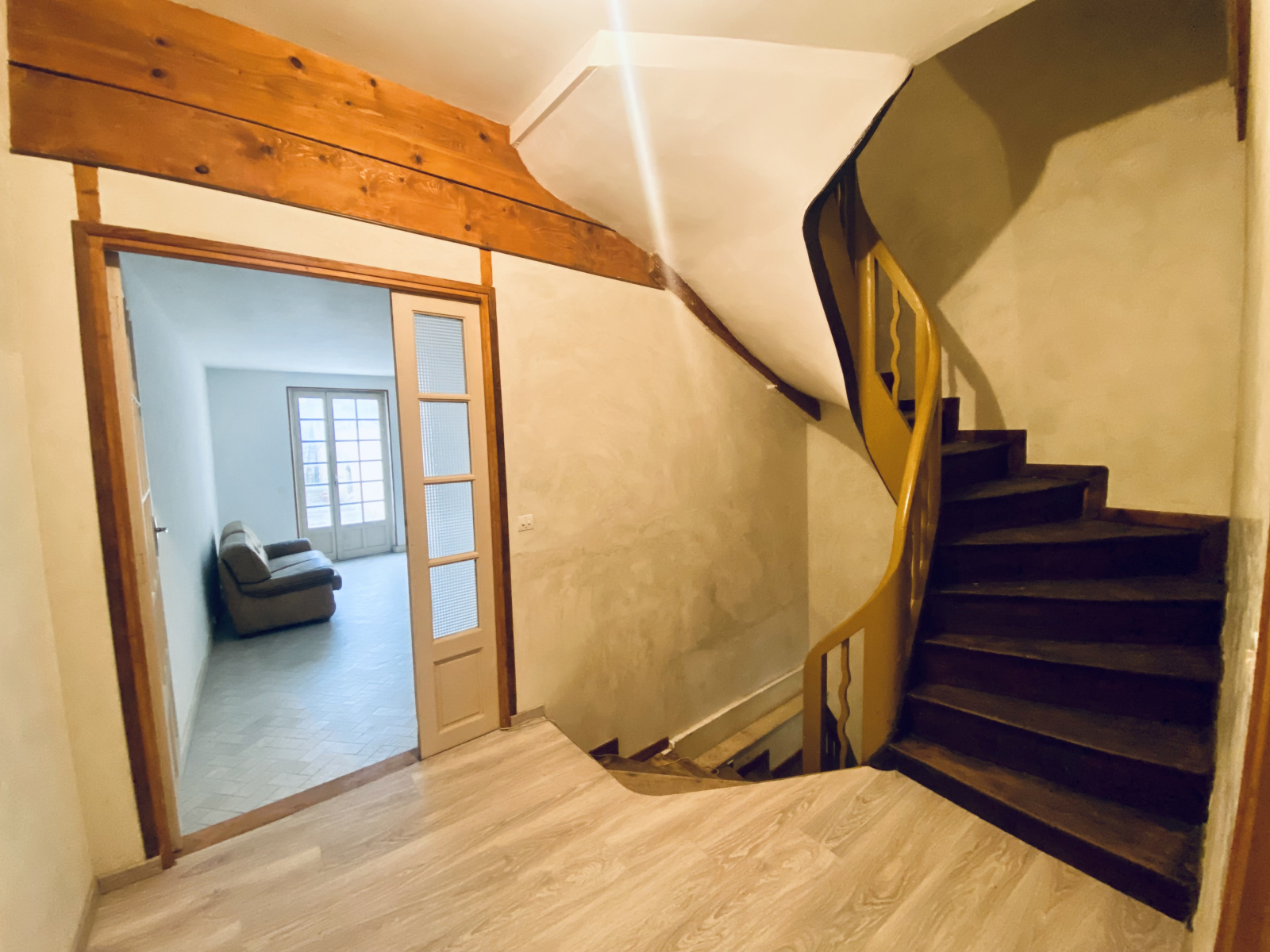 Image_14, Immeuble, Castelnaudary, ref :5683