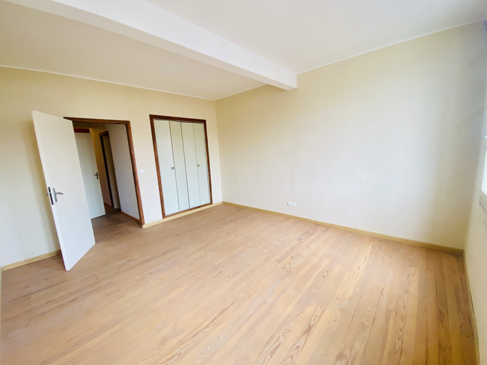 Image_7, Immeuble, Castelnaudary, ref :5683