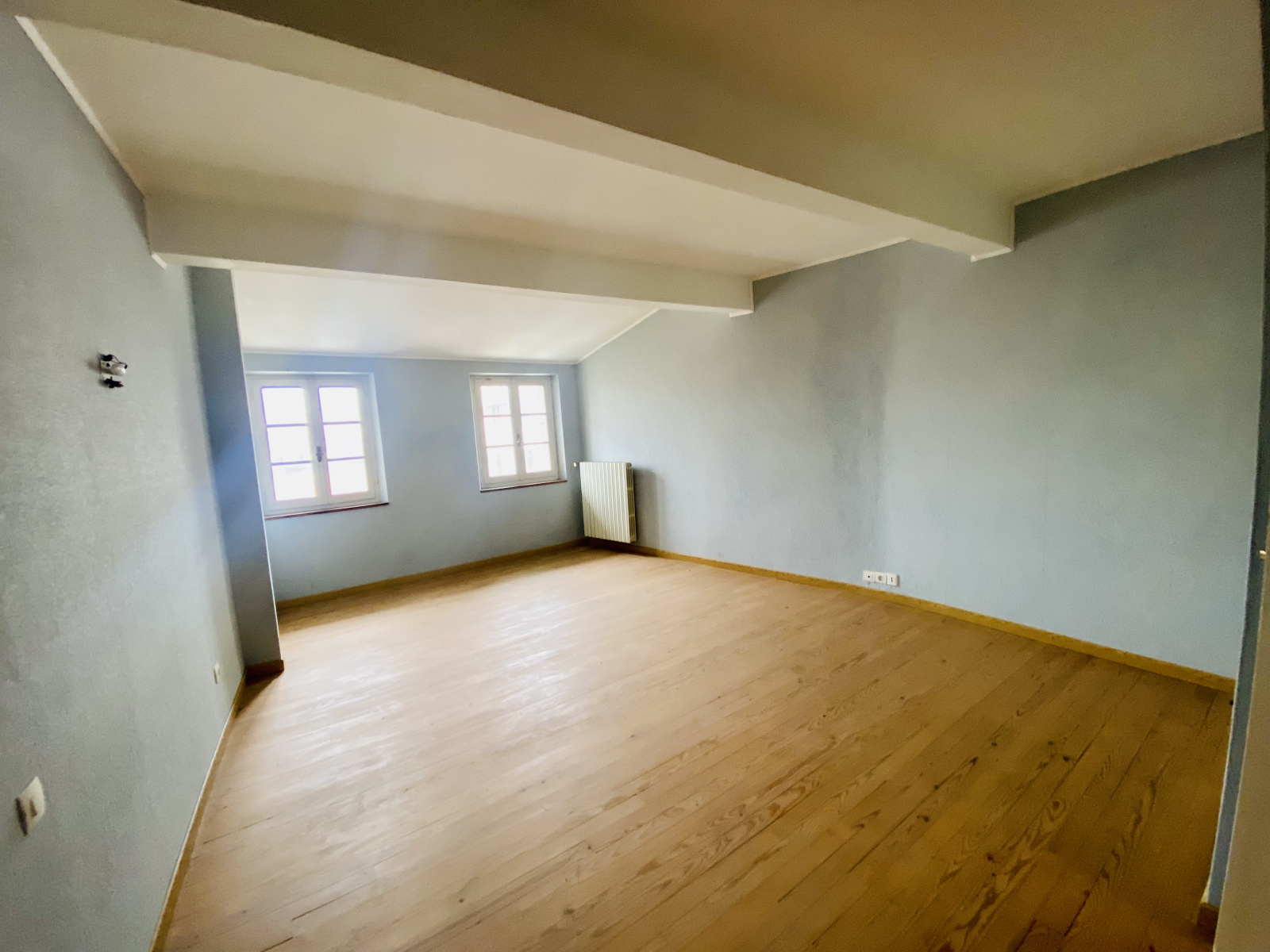 Image_6, Immeuble, Castelnaudary, ref :5683