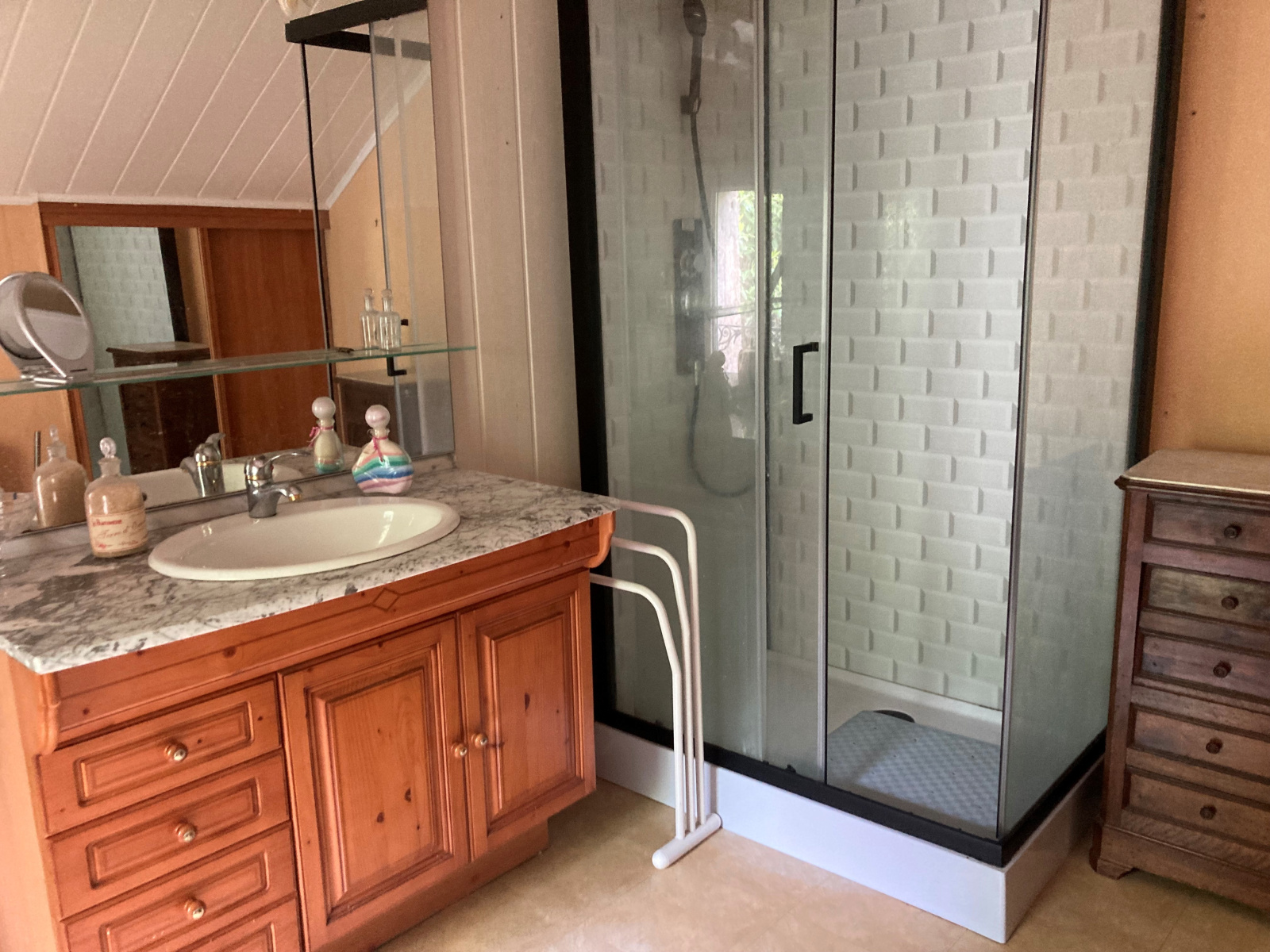 Image_12, Maison, Lacombe, ref :5808