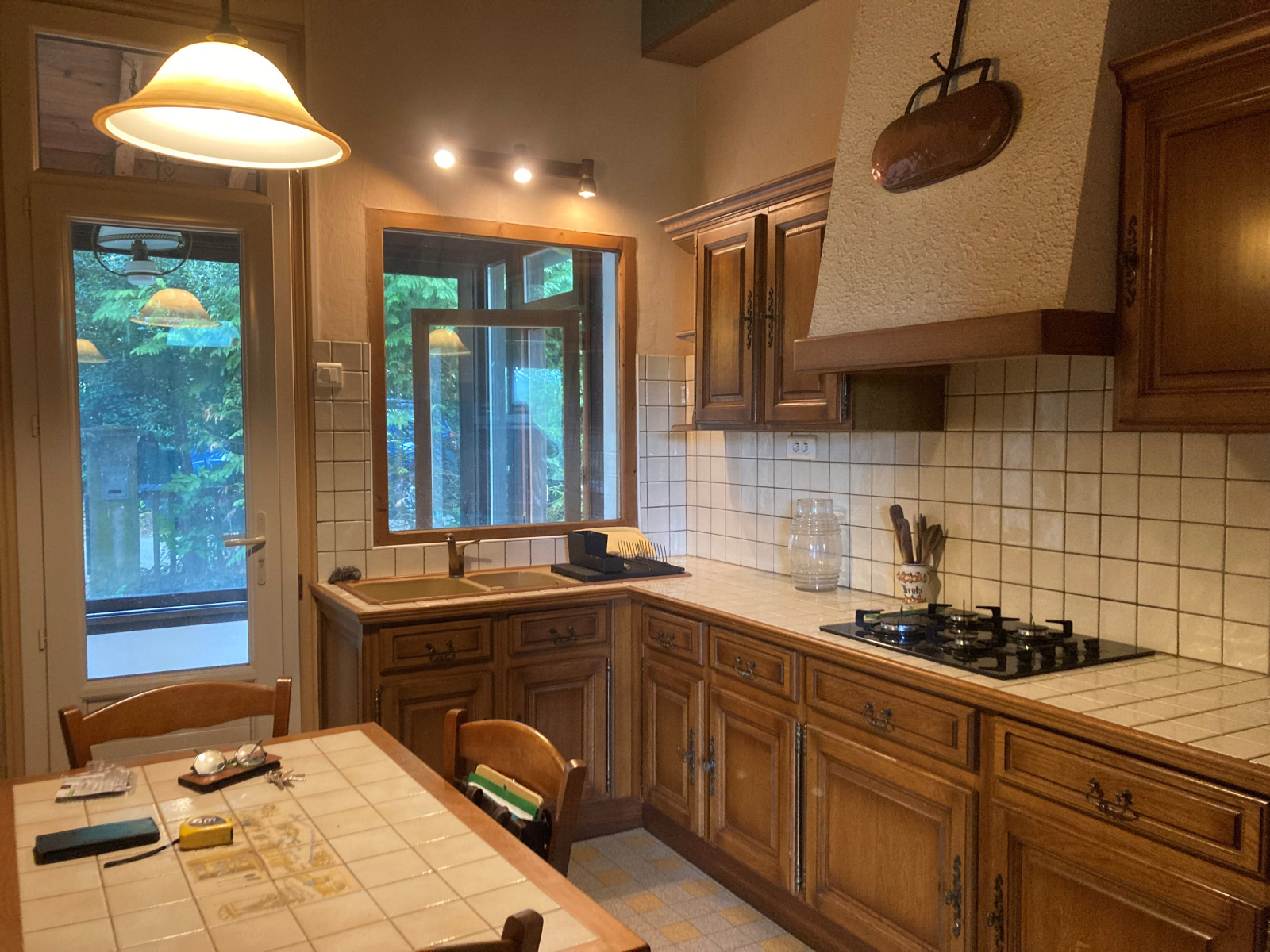 Image_10, Maison, Lacombe, ref :5808