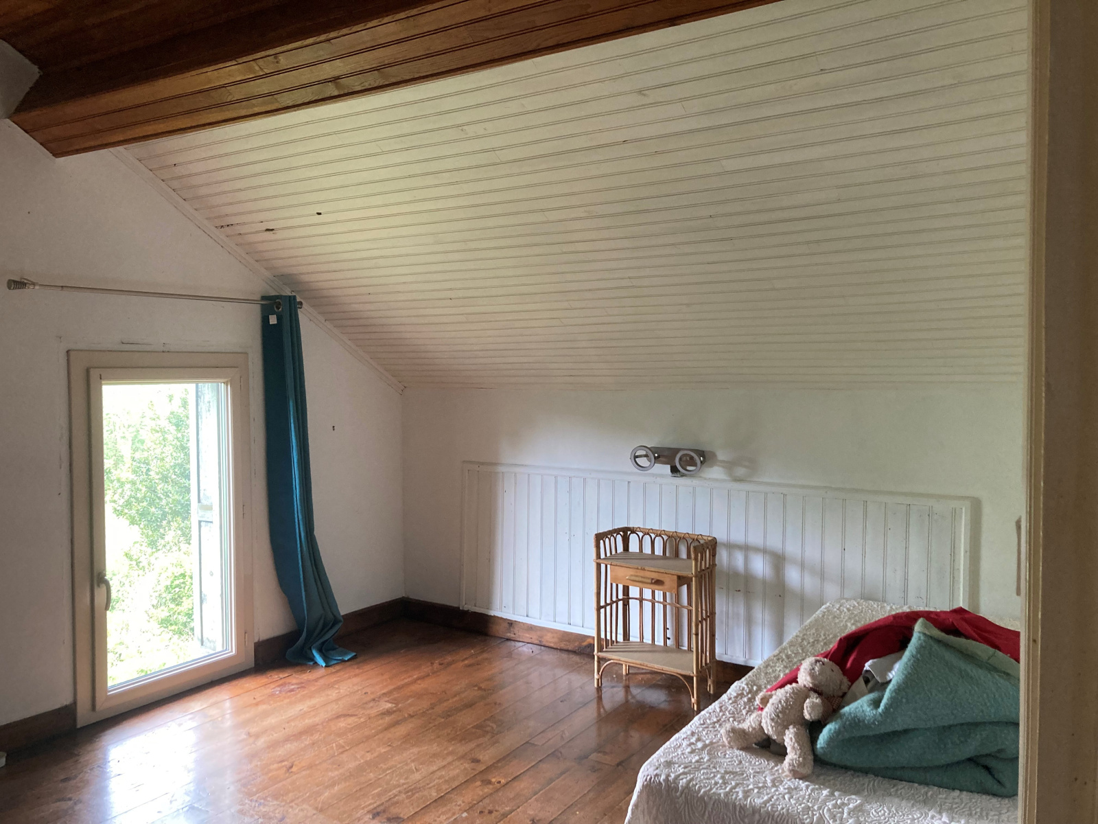 Image_13, Maison, Lacombe, ref :5808