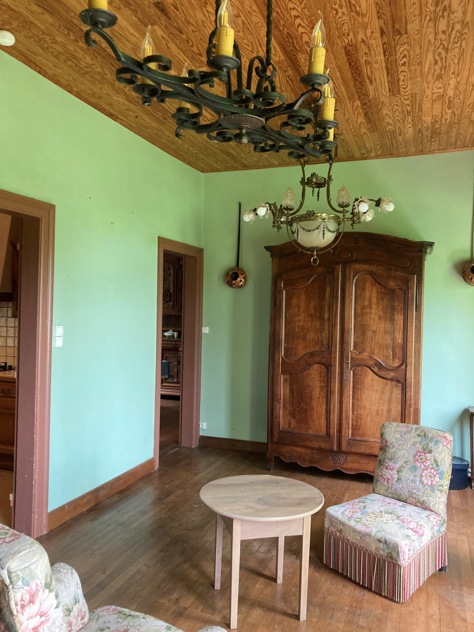 Image_8, Maison, Lacombe, ref :5808