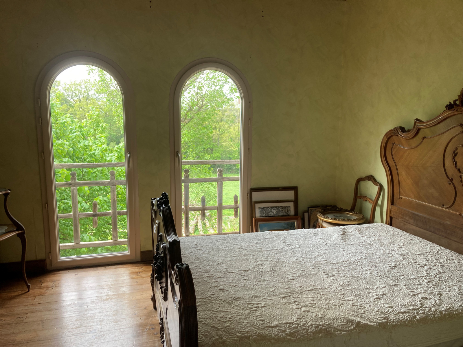 Image_6, Maison, Lacombe, ref :5808