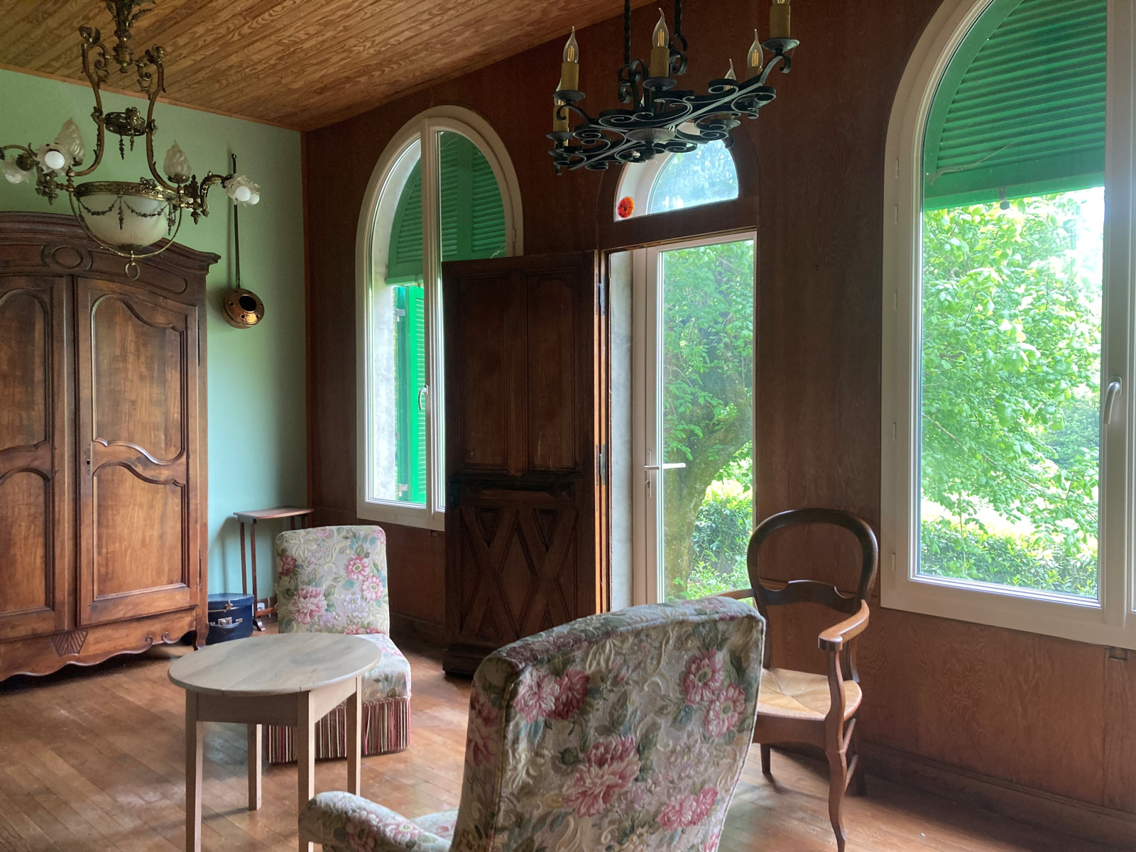 Image_4, Maison, Lacombe, ref :5808