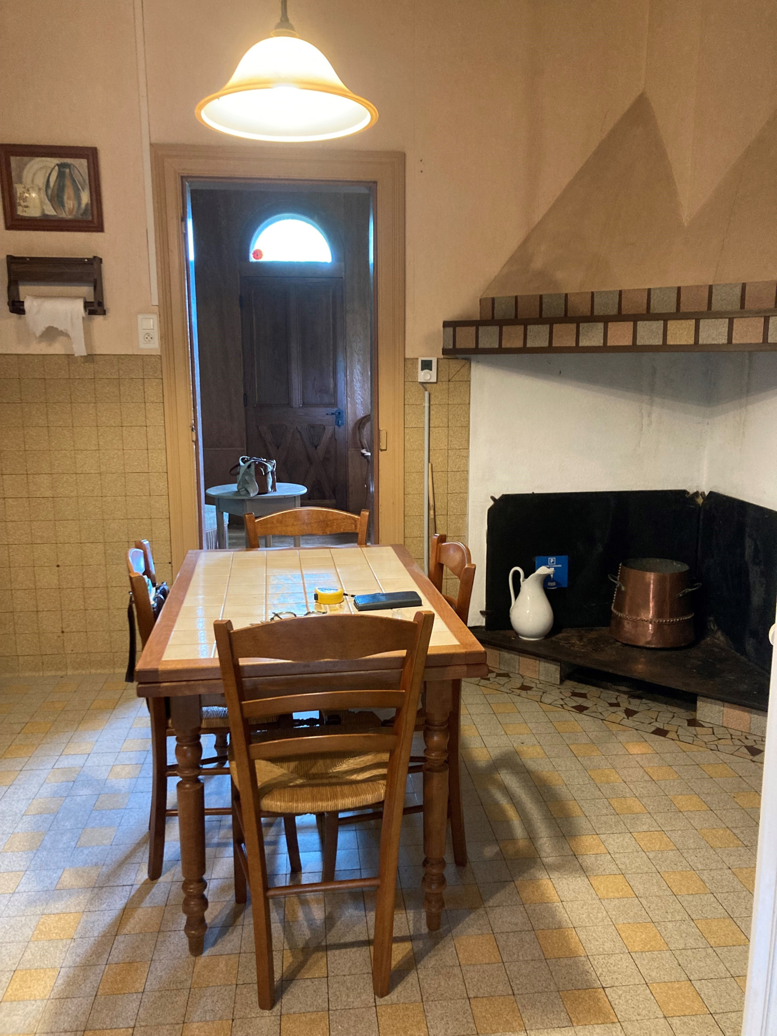 Image_11, Maison, Lacombe, ref :5808