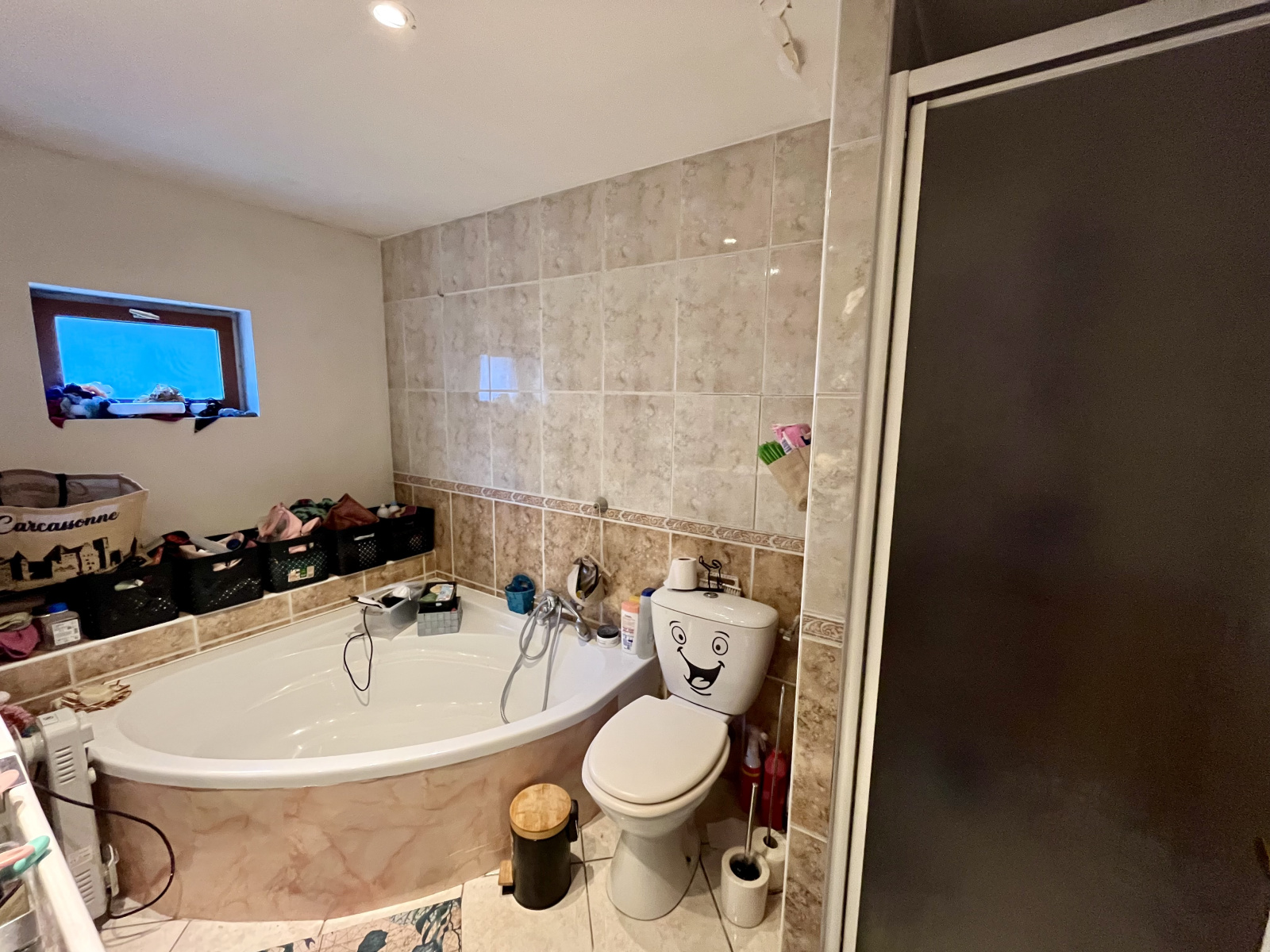 Image_11, Maison de village, Pexiora, ref :5846