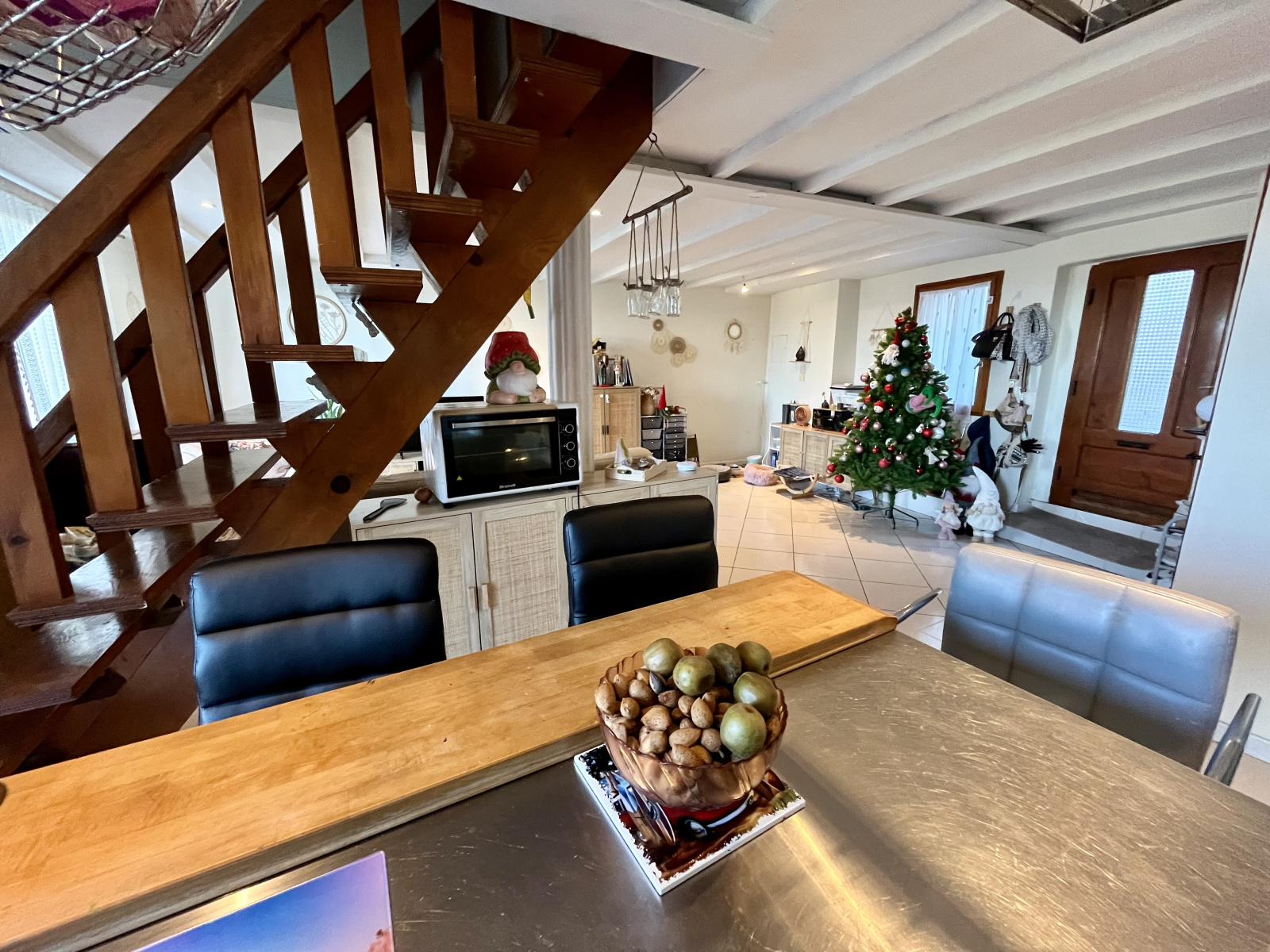 Image_6, Maison de village, Pexiora, ref :5846