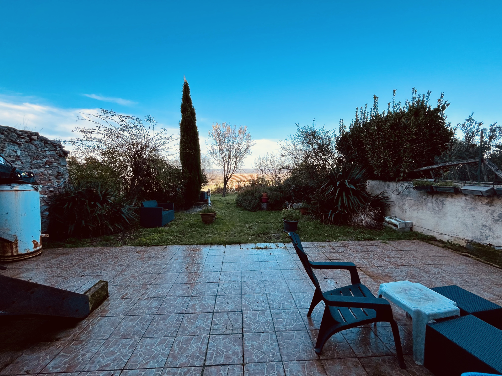 Image_14, Maison de village, Pexiora, ref :5846