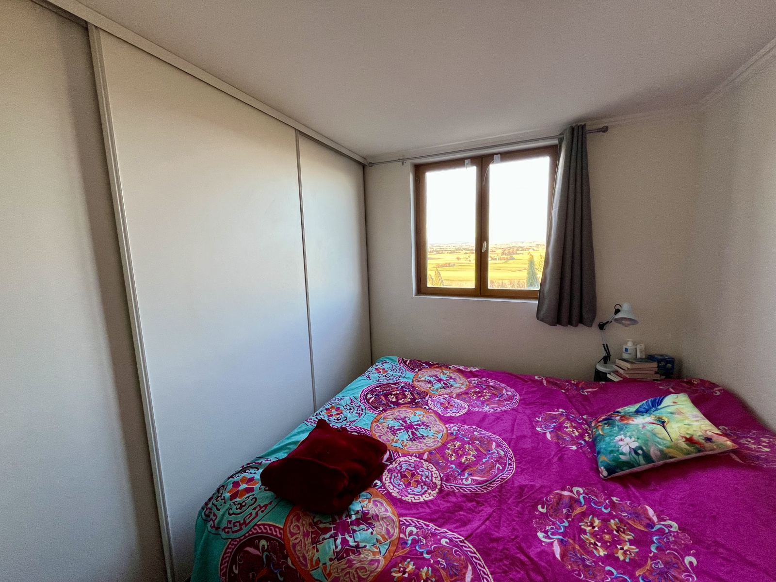 Image_9, Maison de village, Pexiora, ref :5846