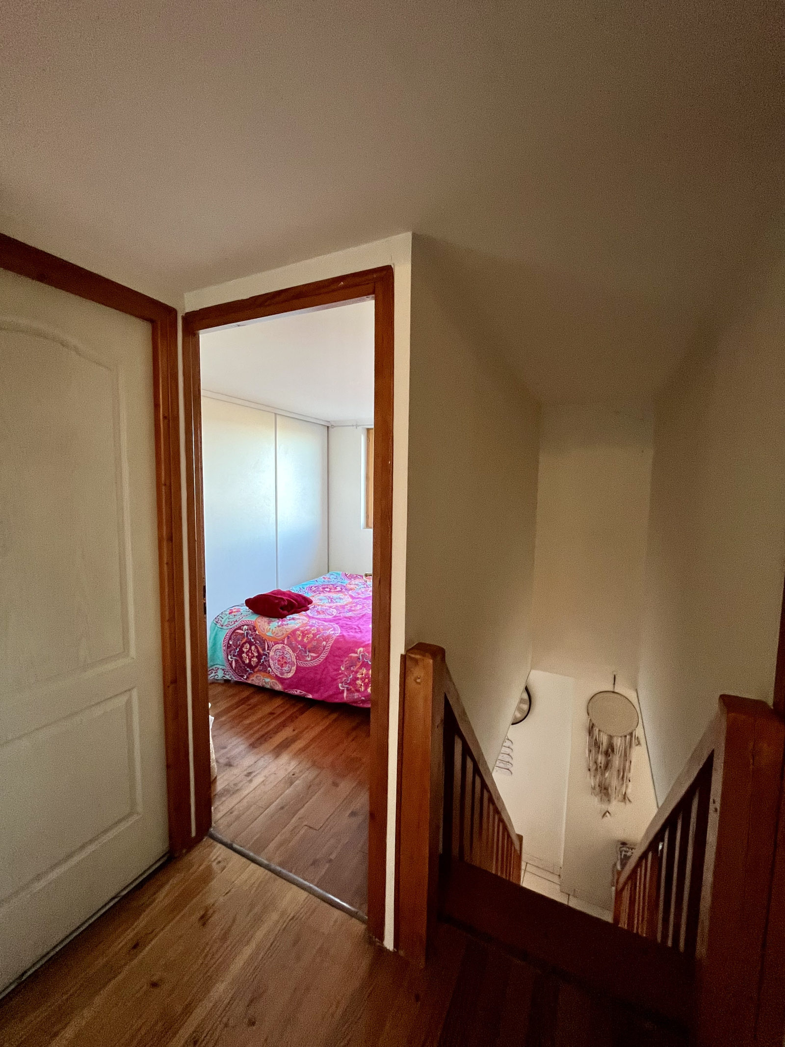 Image_10, Maison de village, Pexiora, ref :5846