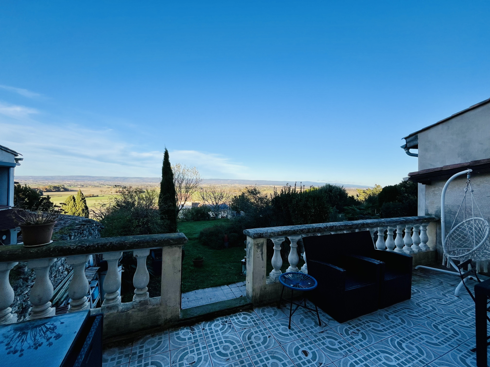 Image_13, Maison de village, Pexiora, ref :5846