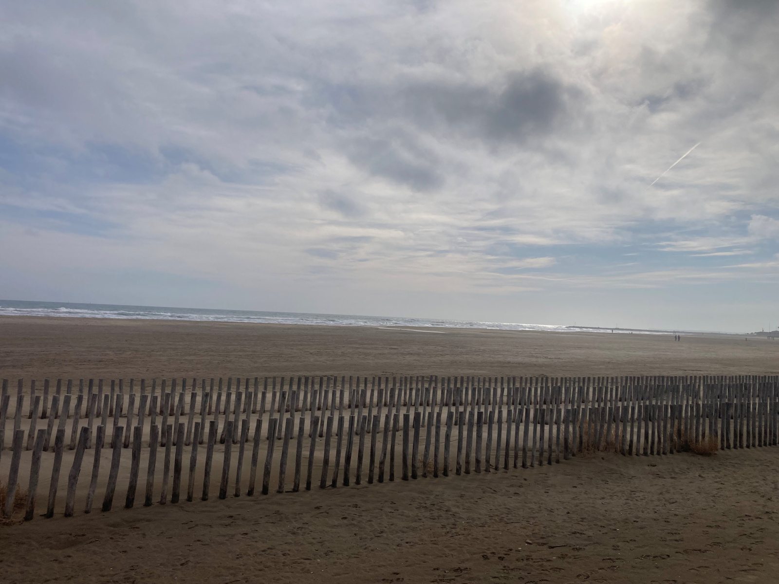 Image_40, Mas, Gruissan, ref :5821