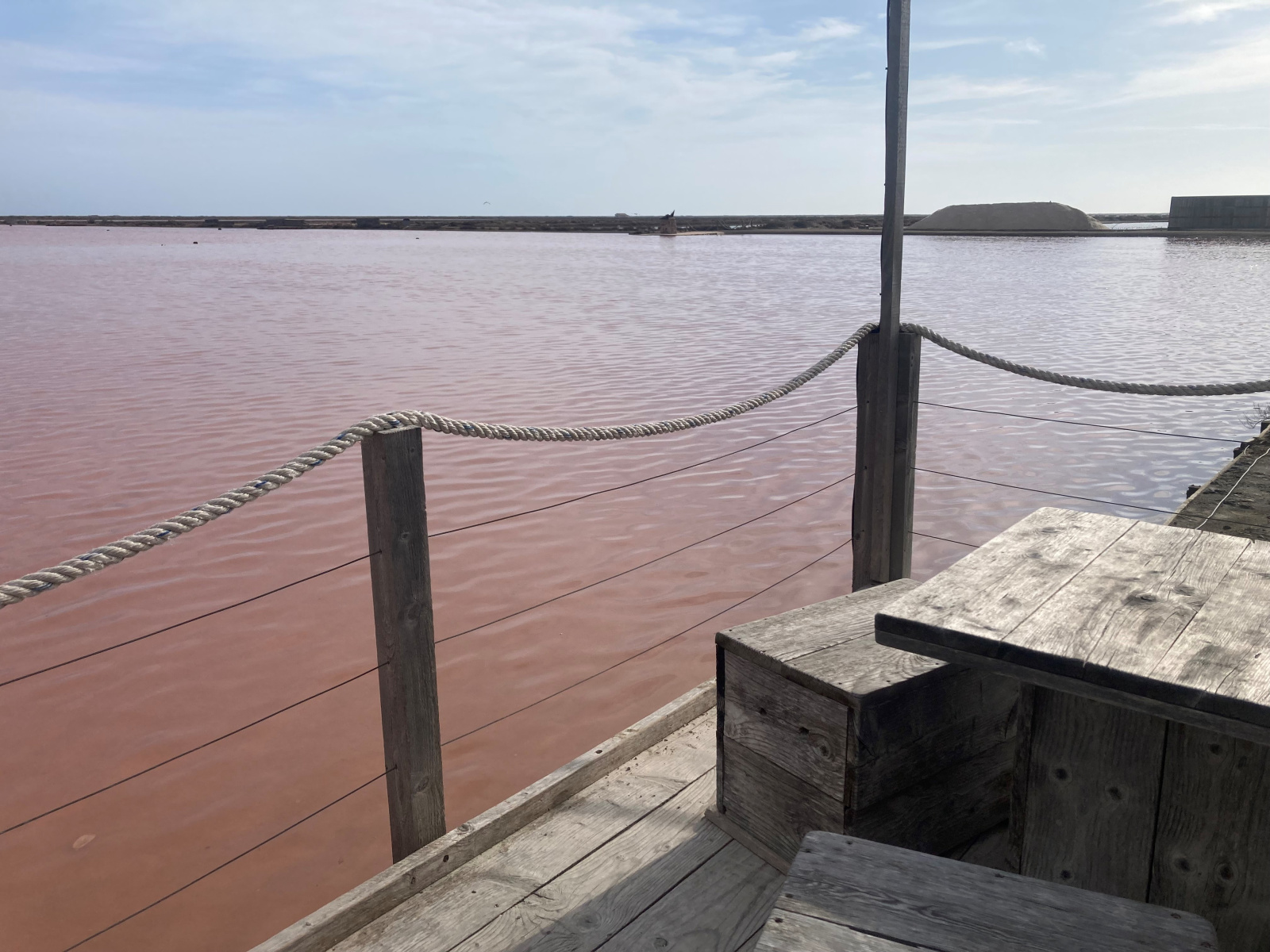 Image_41, Mas, Gruissan, ref :5821