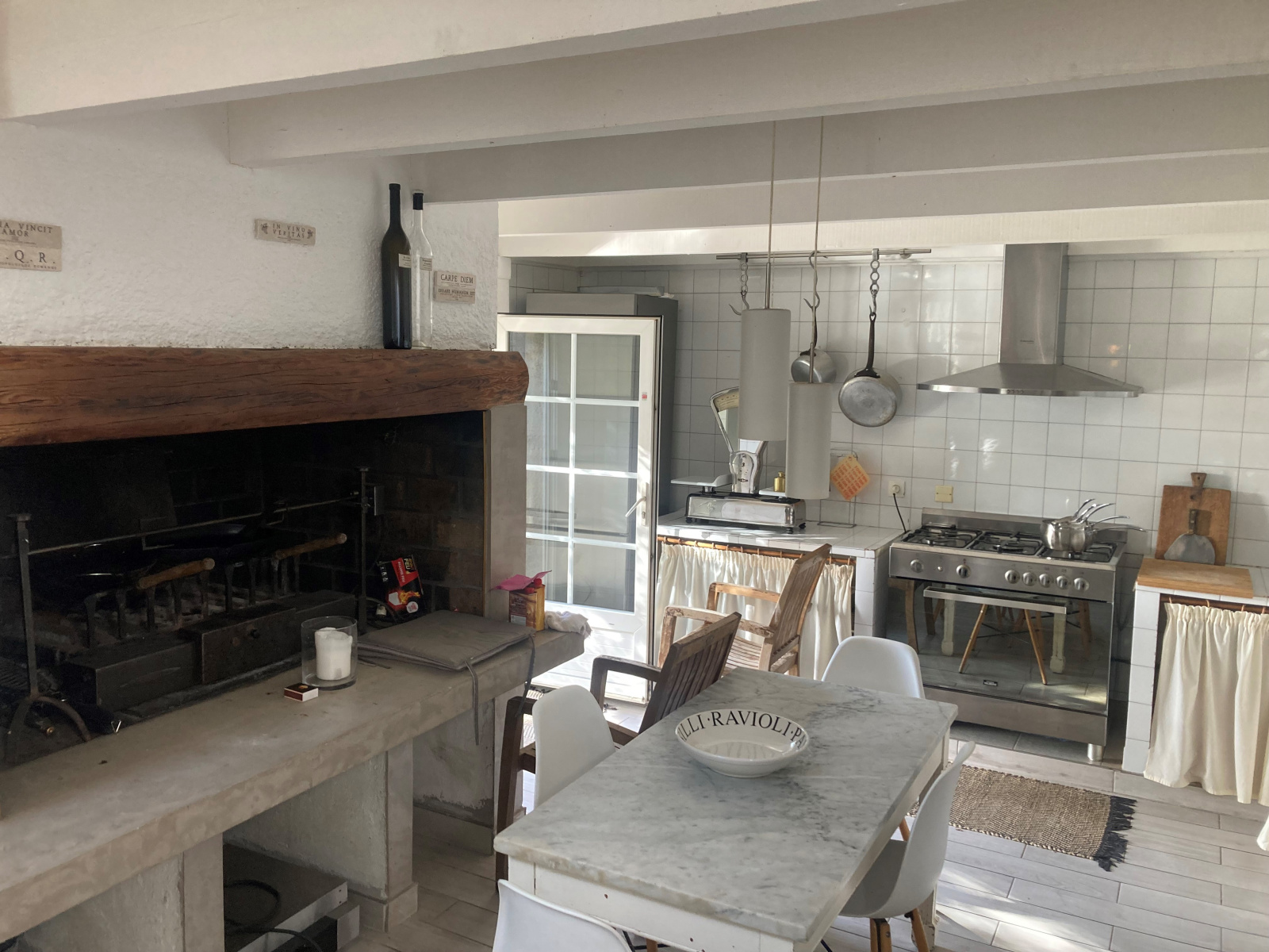 Image_43, Mas, Gruissan, ref :5821