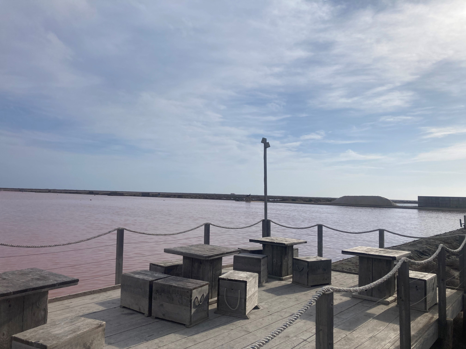 Image_42, Mas, Gruissan, ref :5821