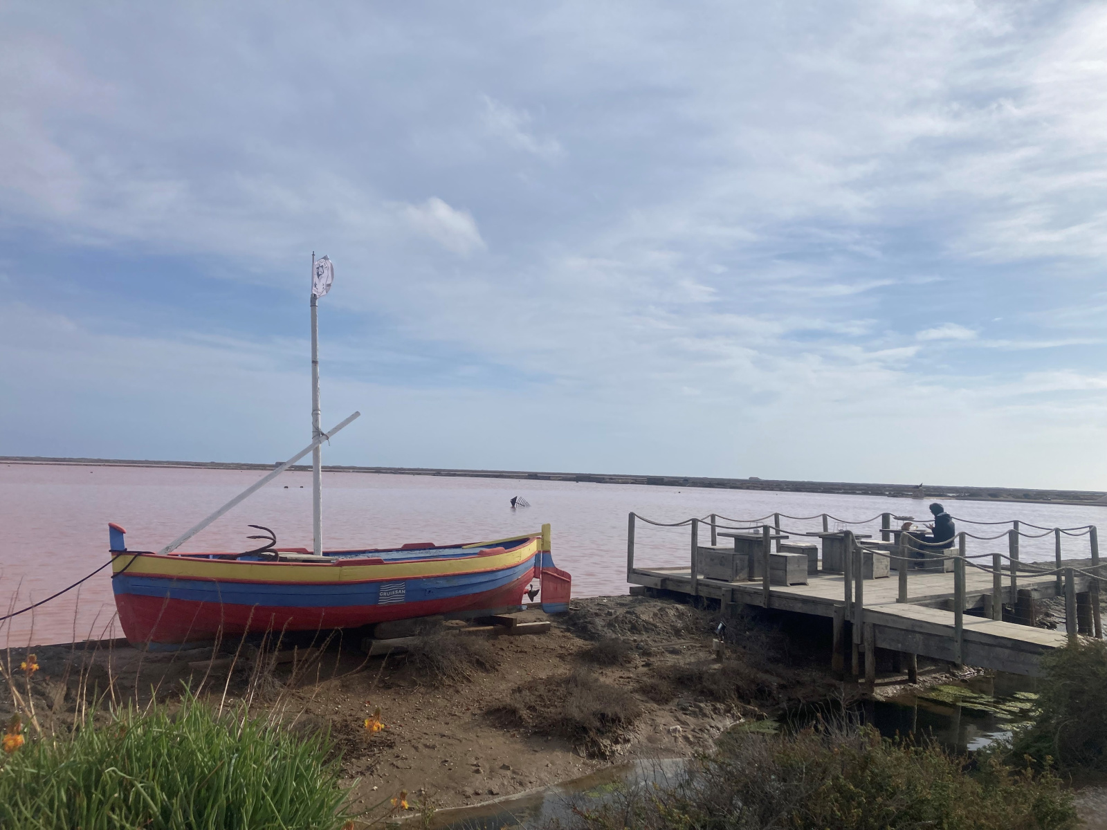 Image_44, Mas, Gruissan, ref :5821