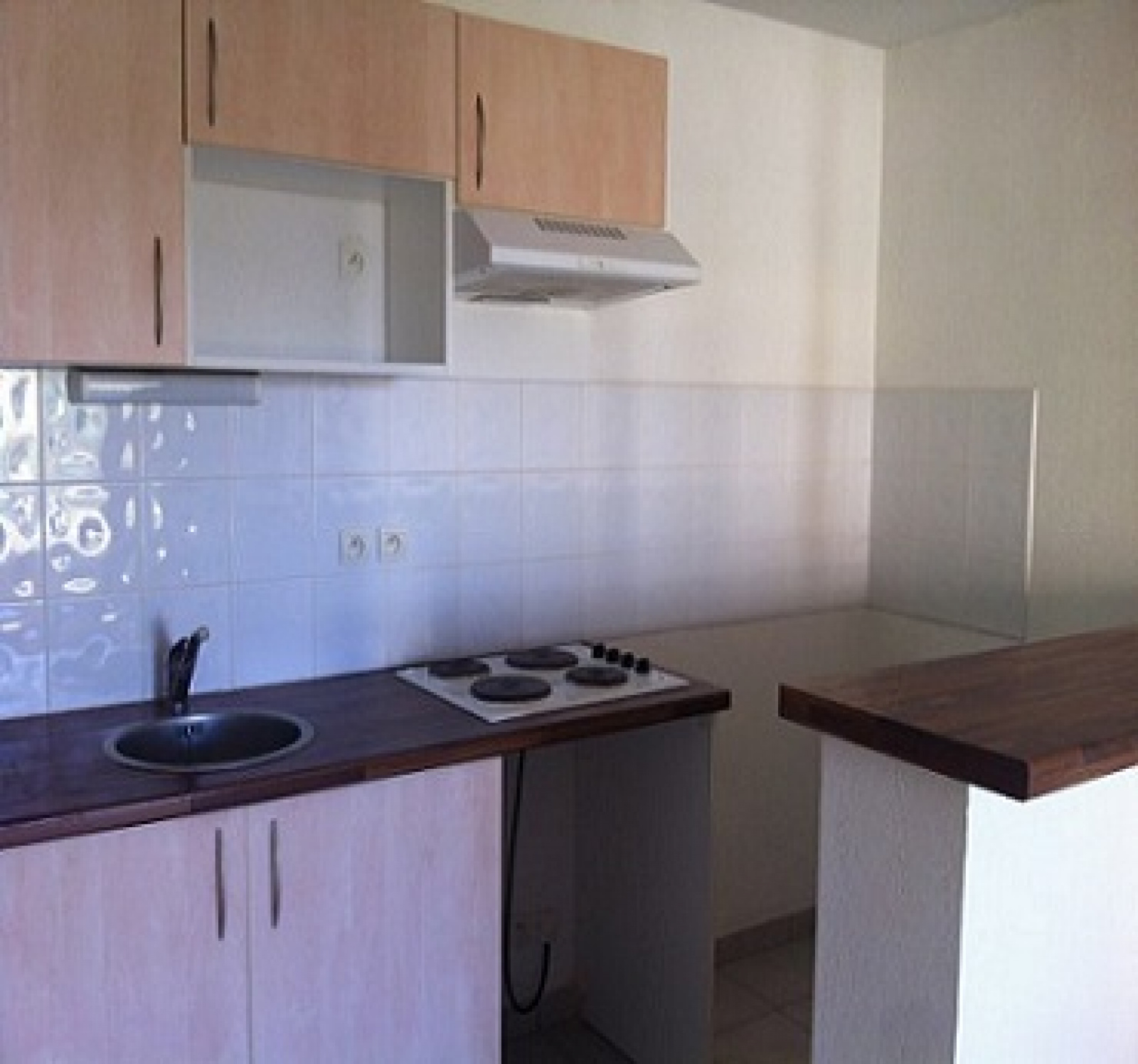 Image_7, Appartement, Carcassonne, ref :5623