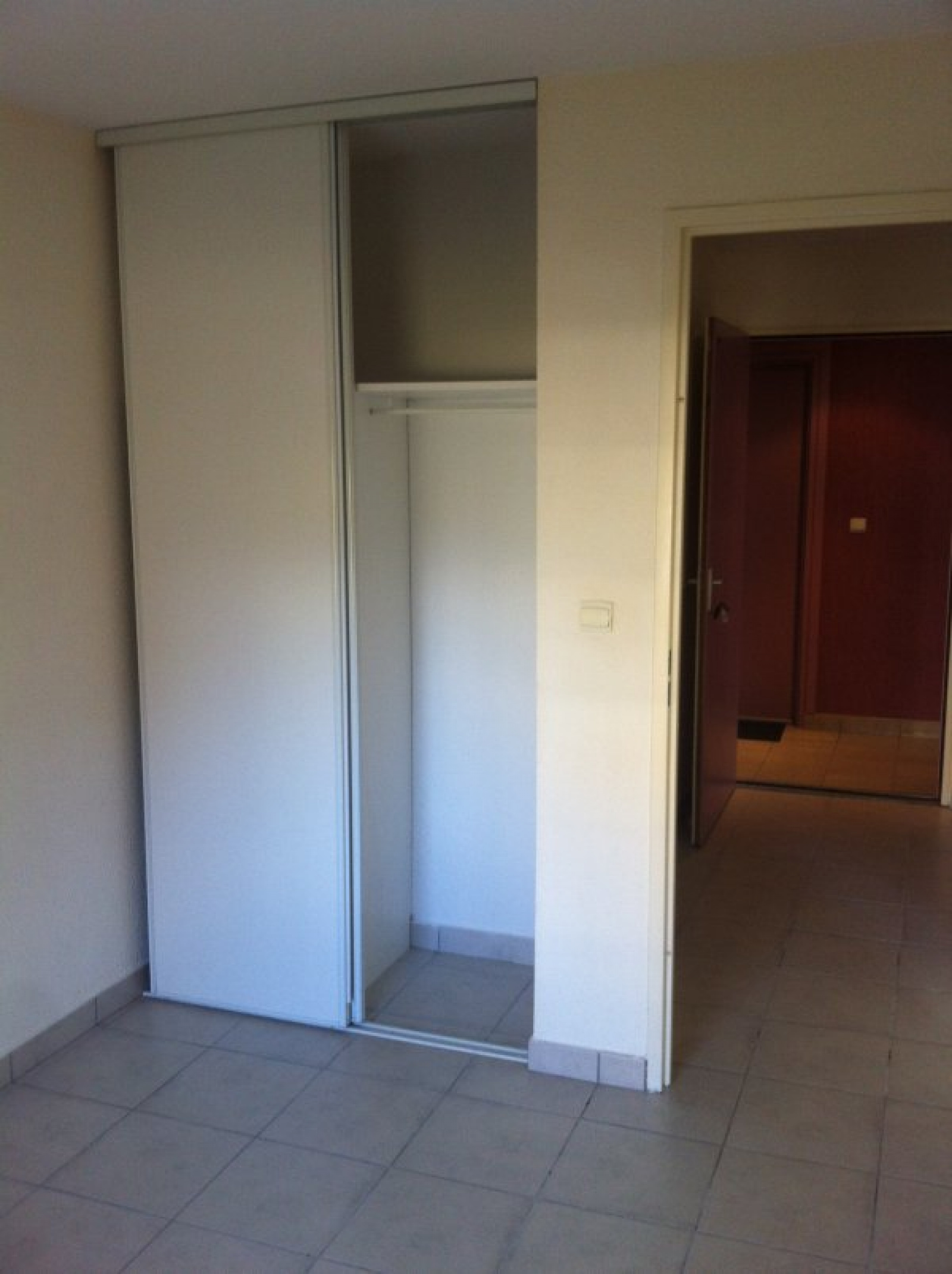Image_6, Appartement, Carcassonne, ref :5623