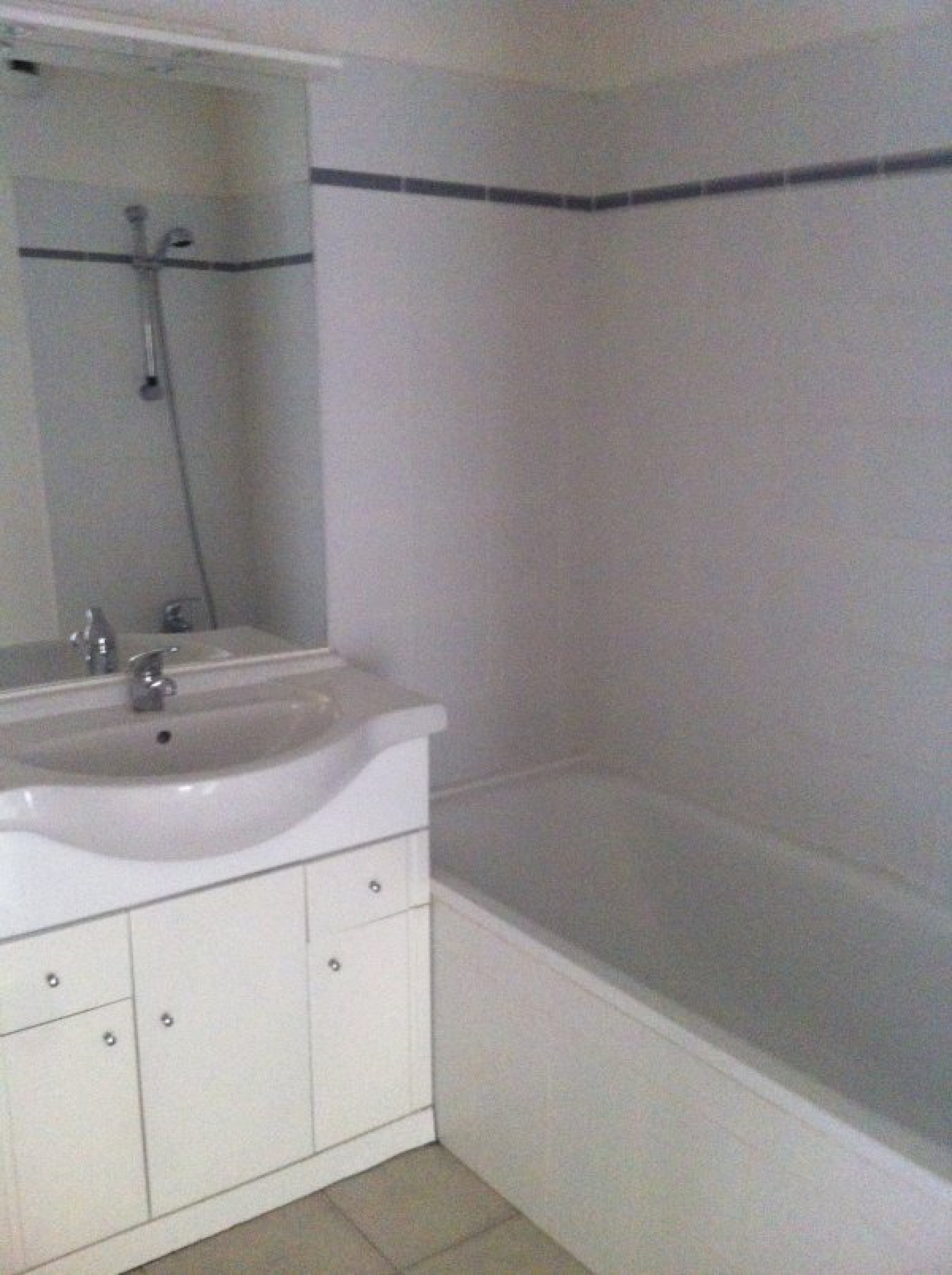 Image_4, Appartement, Carcassonne, ref :5623