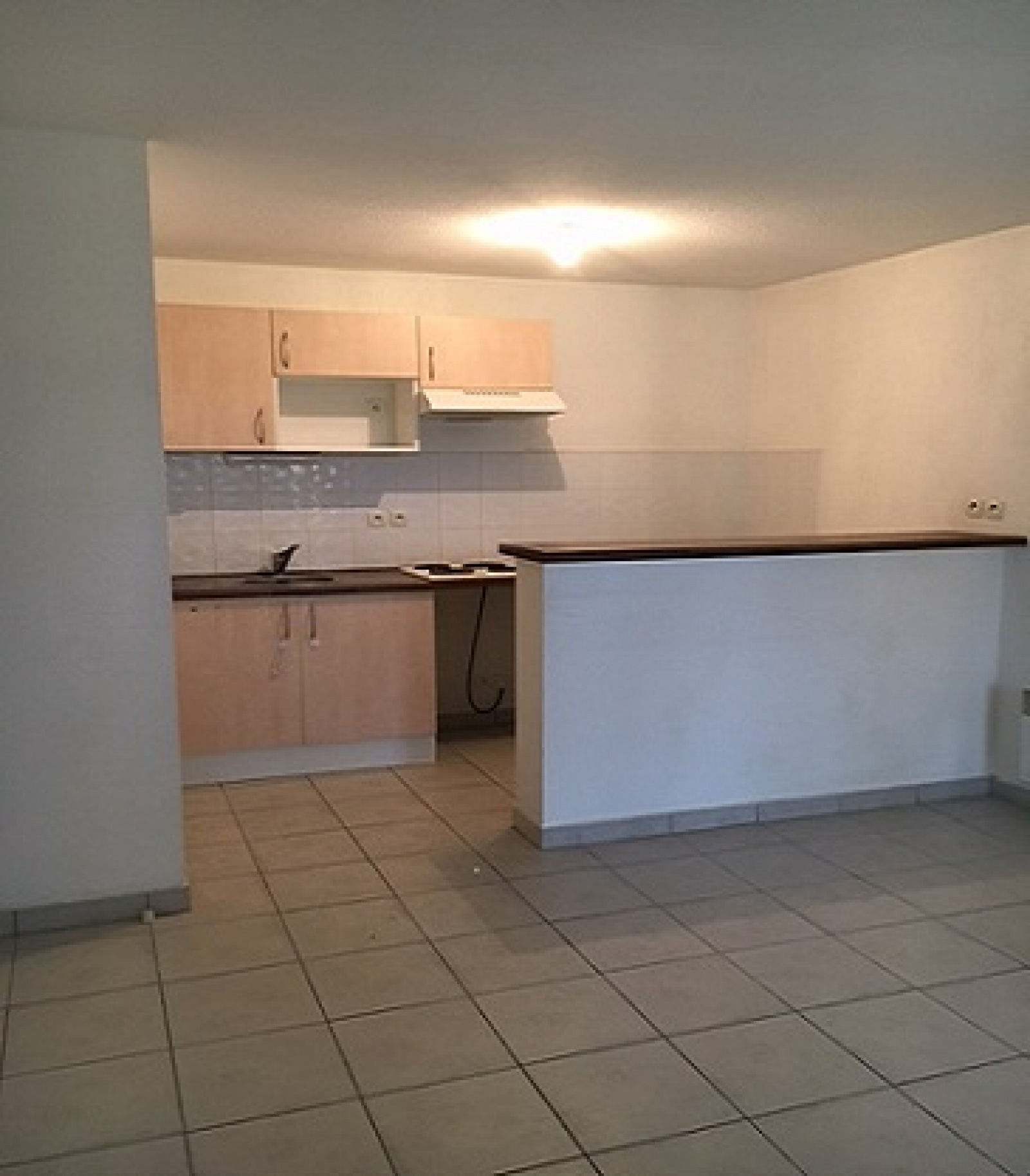Image_2, Appartement, Carcassonne, ref :5623