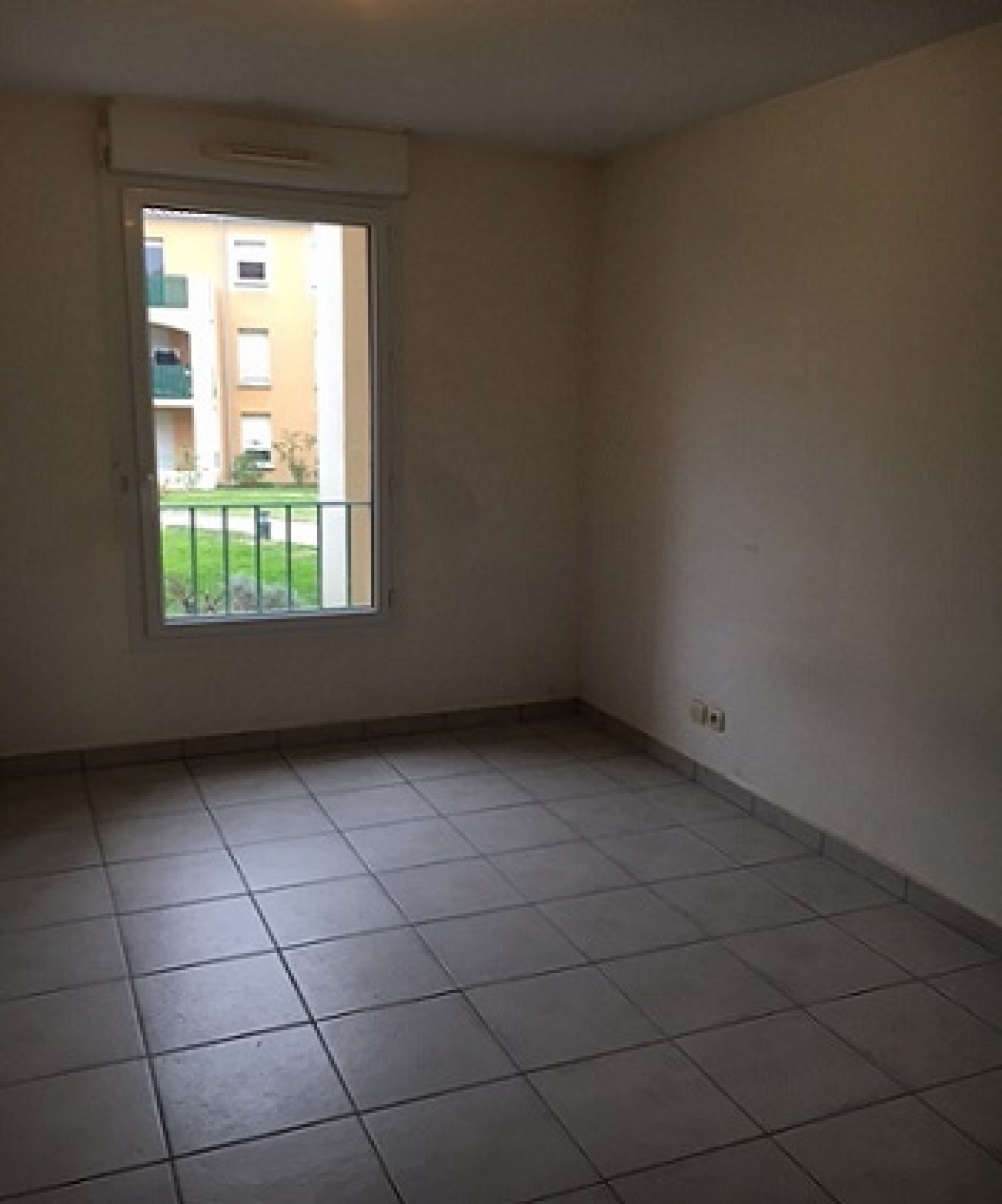 Image_3, Appartement, Carcassonne, ref :5623