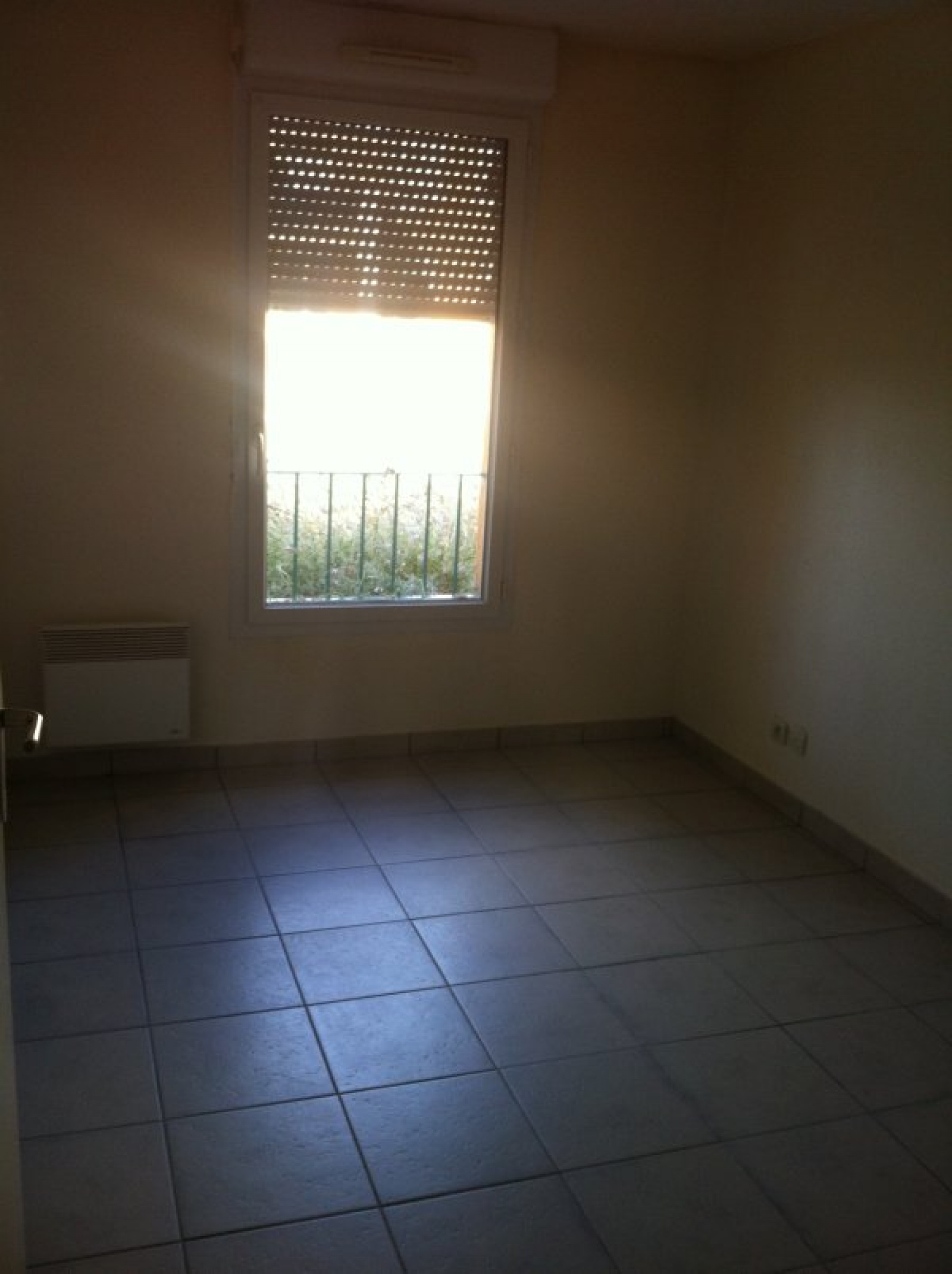Image_5, Appartement, Carcassonne, ref :5623