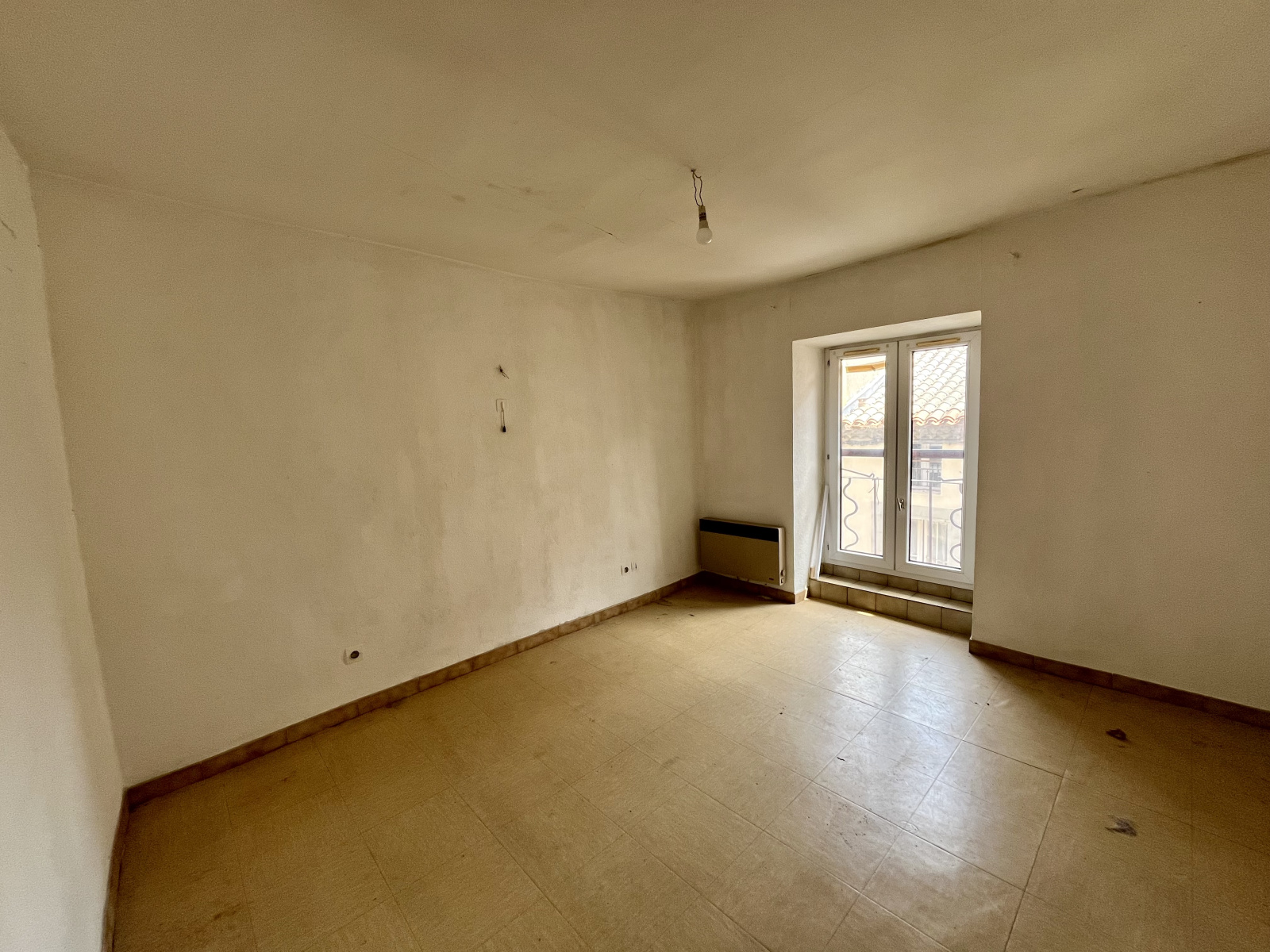 Image_16, Immeuble, Carcassonne, ref :5804