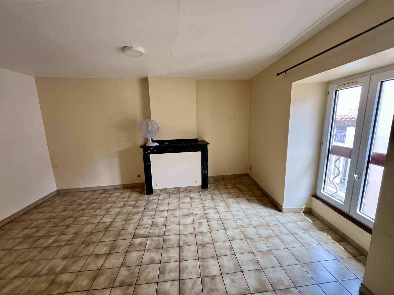 Image_6, Immeuble, Carcassonne, ref :5804