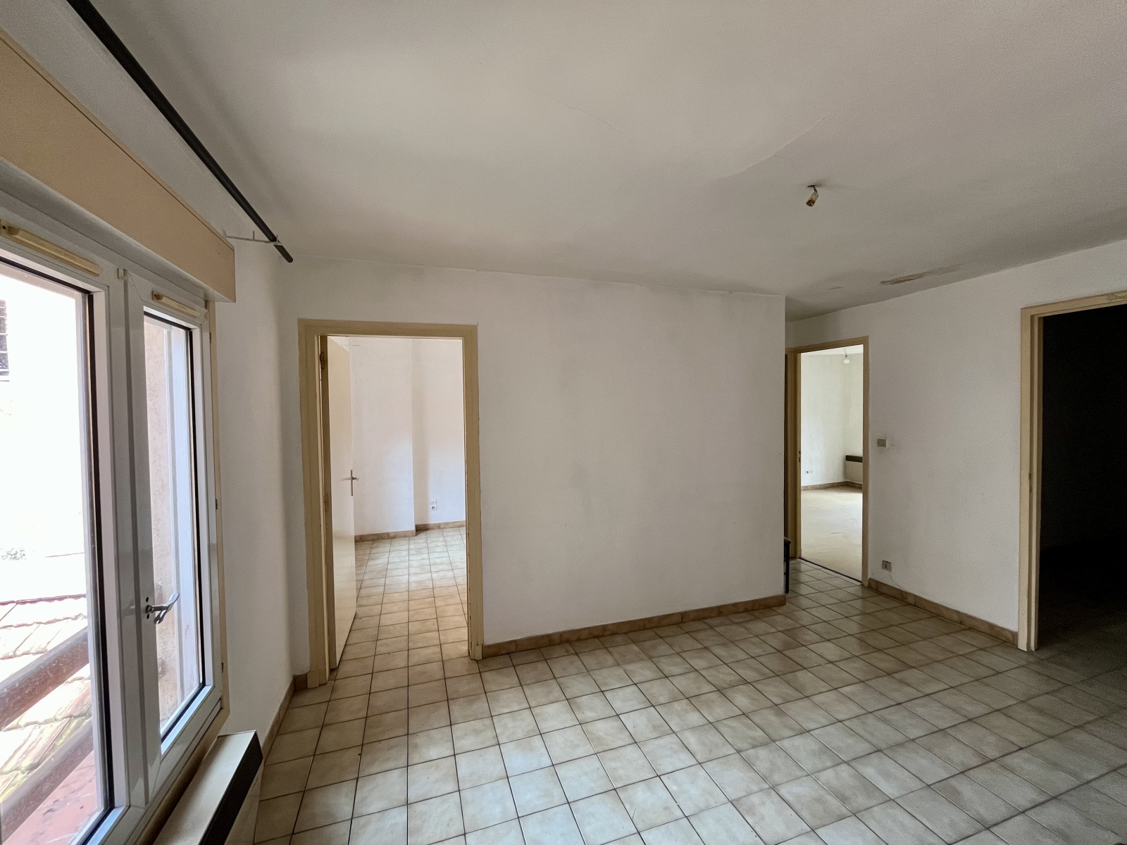 Image_12, Immeuble, Carcassonne, ref :5804