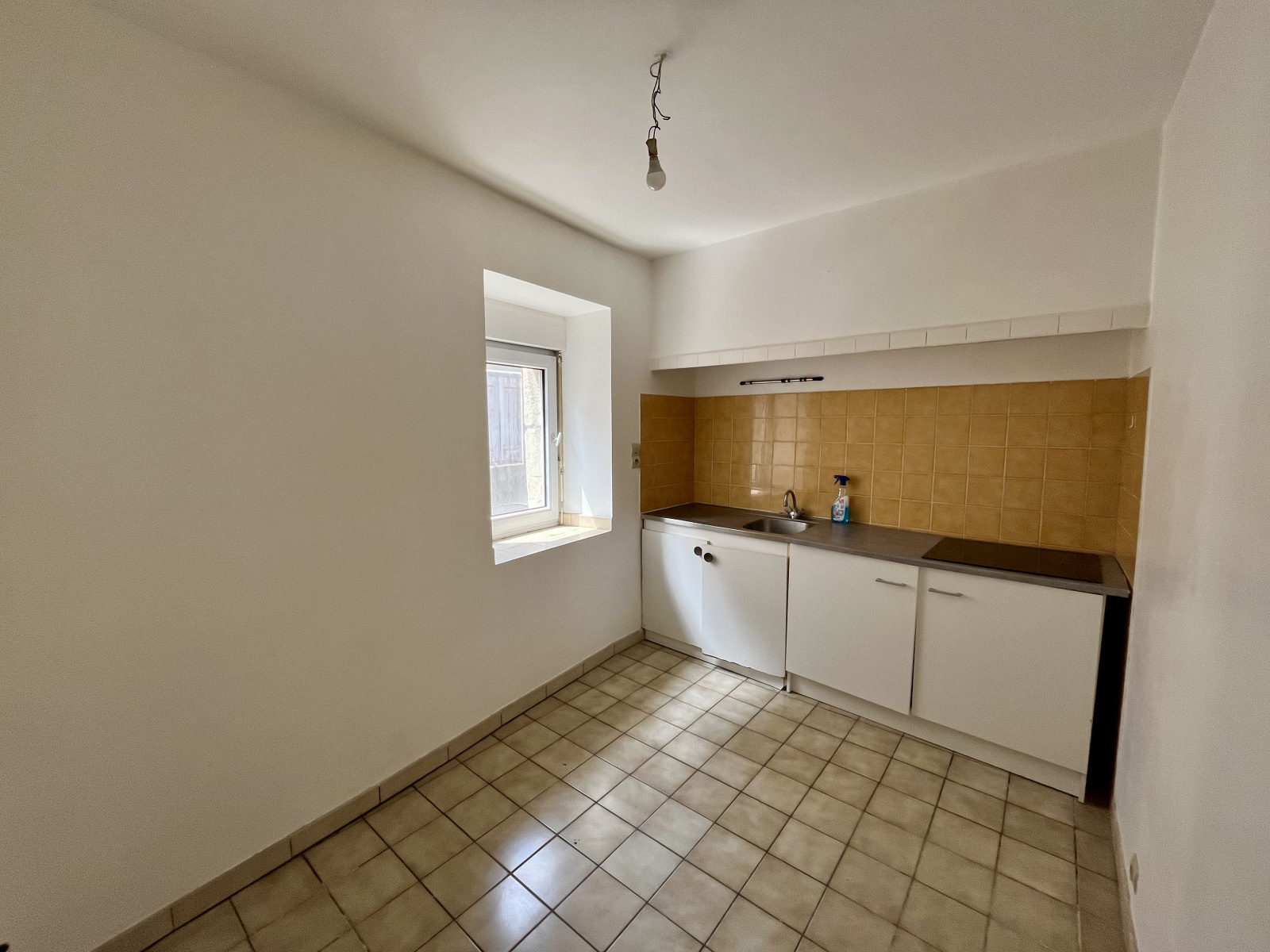 Image_9, Immeuble, Carcassonne, ref :5804