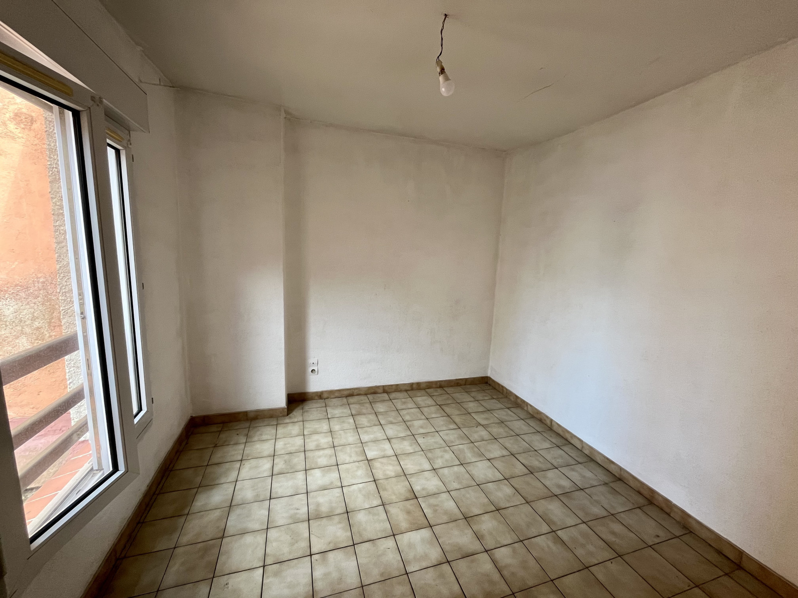 Image_13, Immeuble, Carcassonne, ref :5804