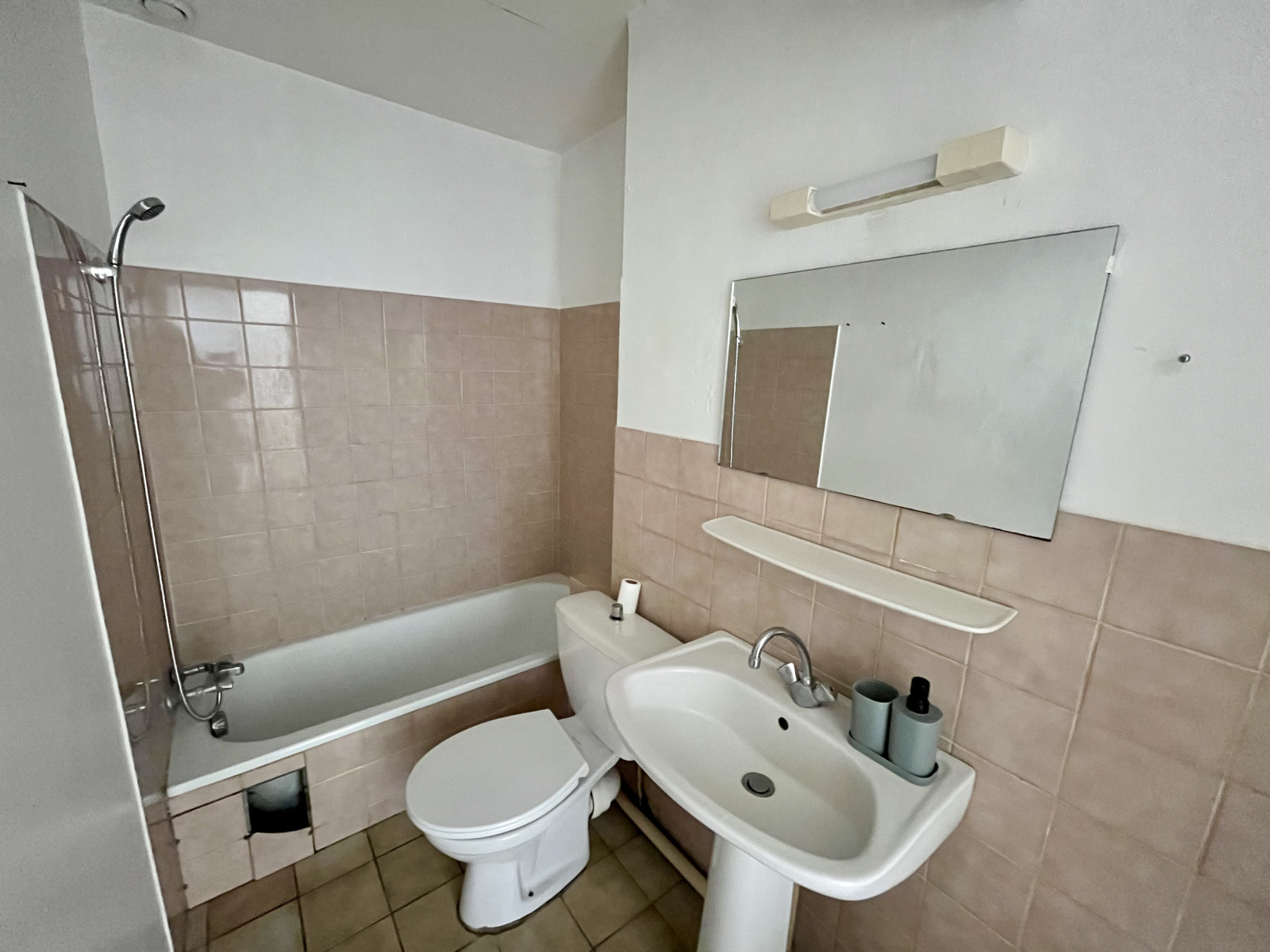 Image_8, Immeuble, Carcassonne, ref :5804