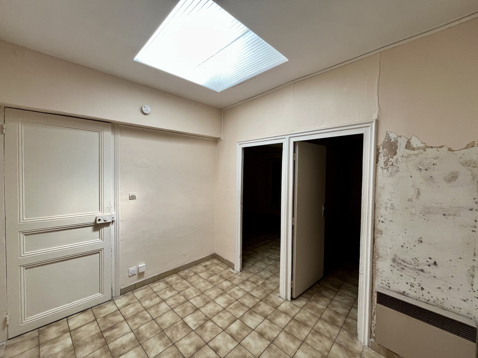 Image_14, Immeuble, Carcassonne, ref :5804