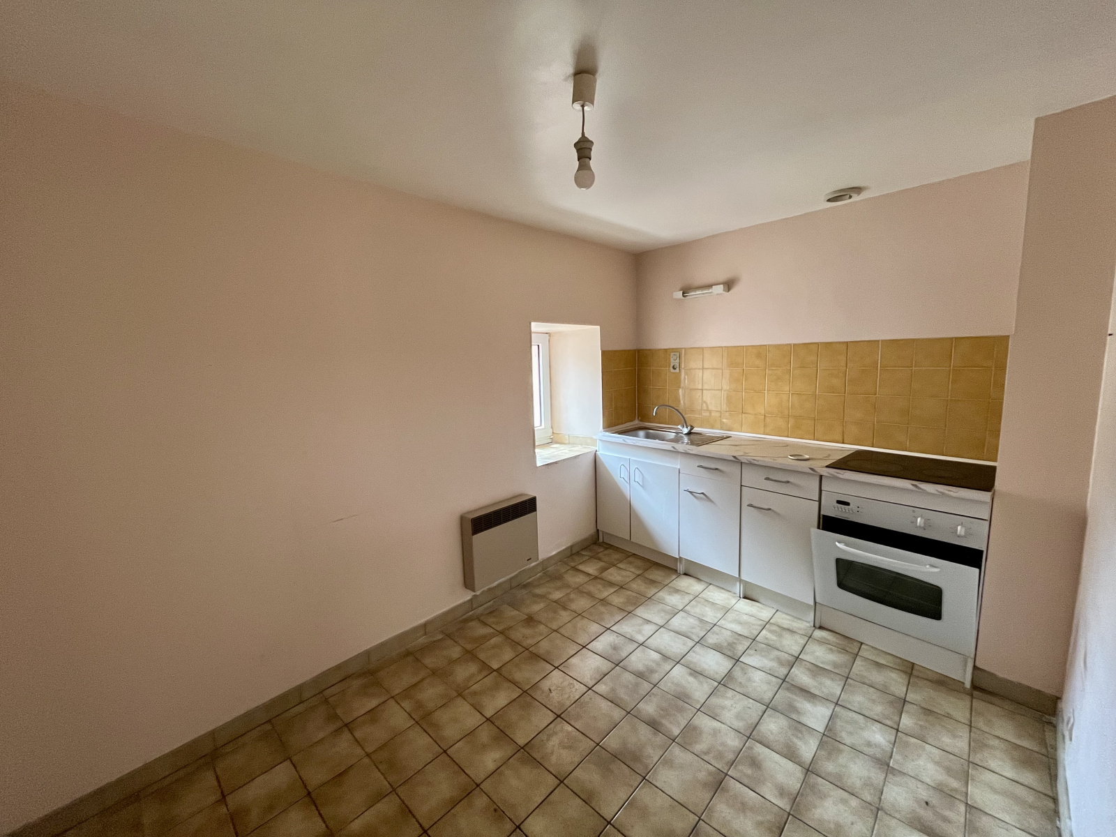 Image_15, Immeuble, Carcassonne, ref :5804