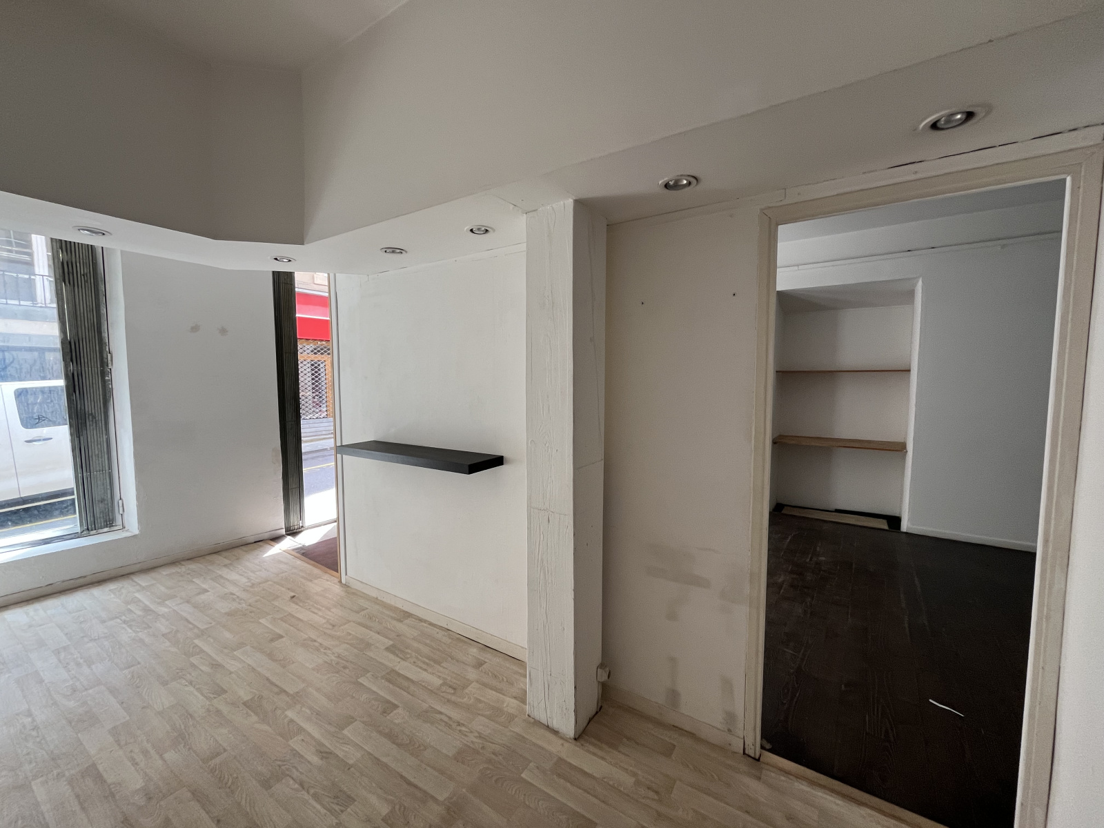 Image_4, Immeuble, Carcassonne, ref :5804