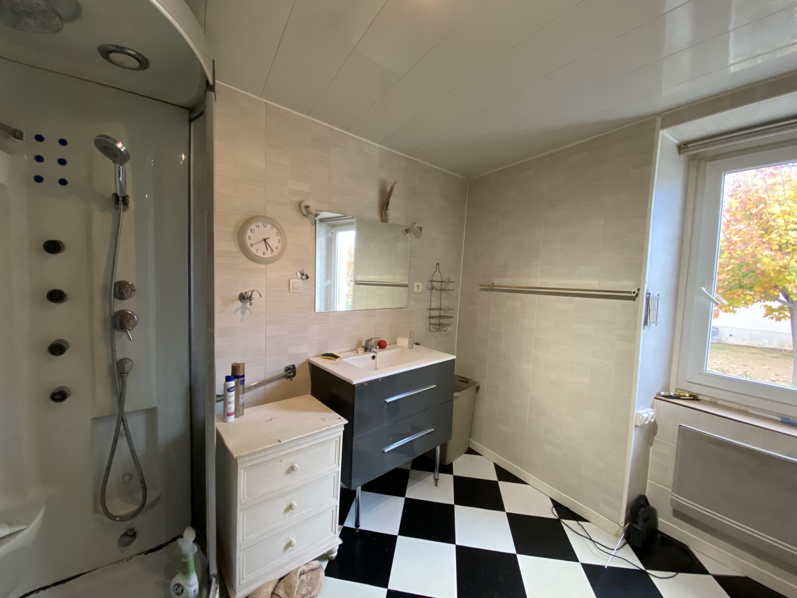 Image_8, Maison de village, Villar-Saint-Anselme, ref :9236-D