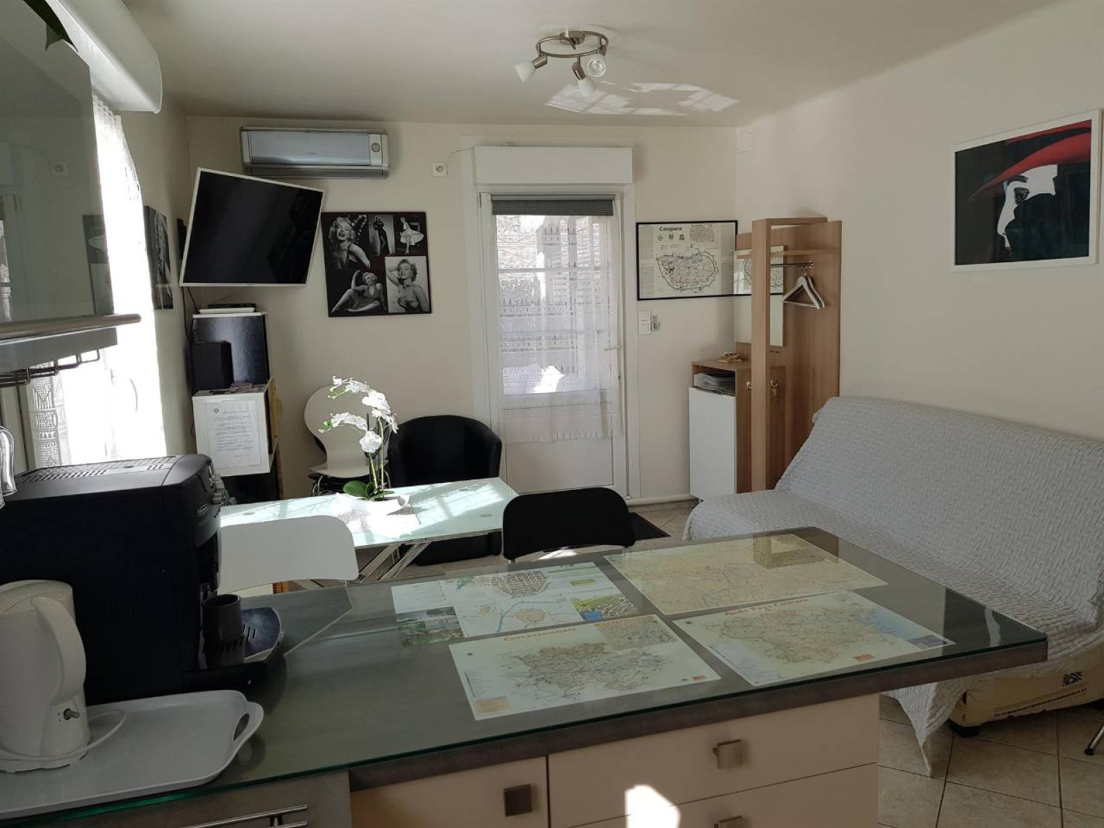 Image_11, Villa, Carcassonne, ref :5629-A